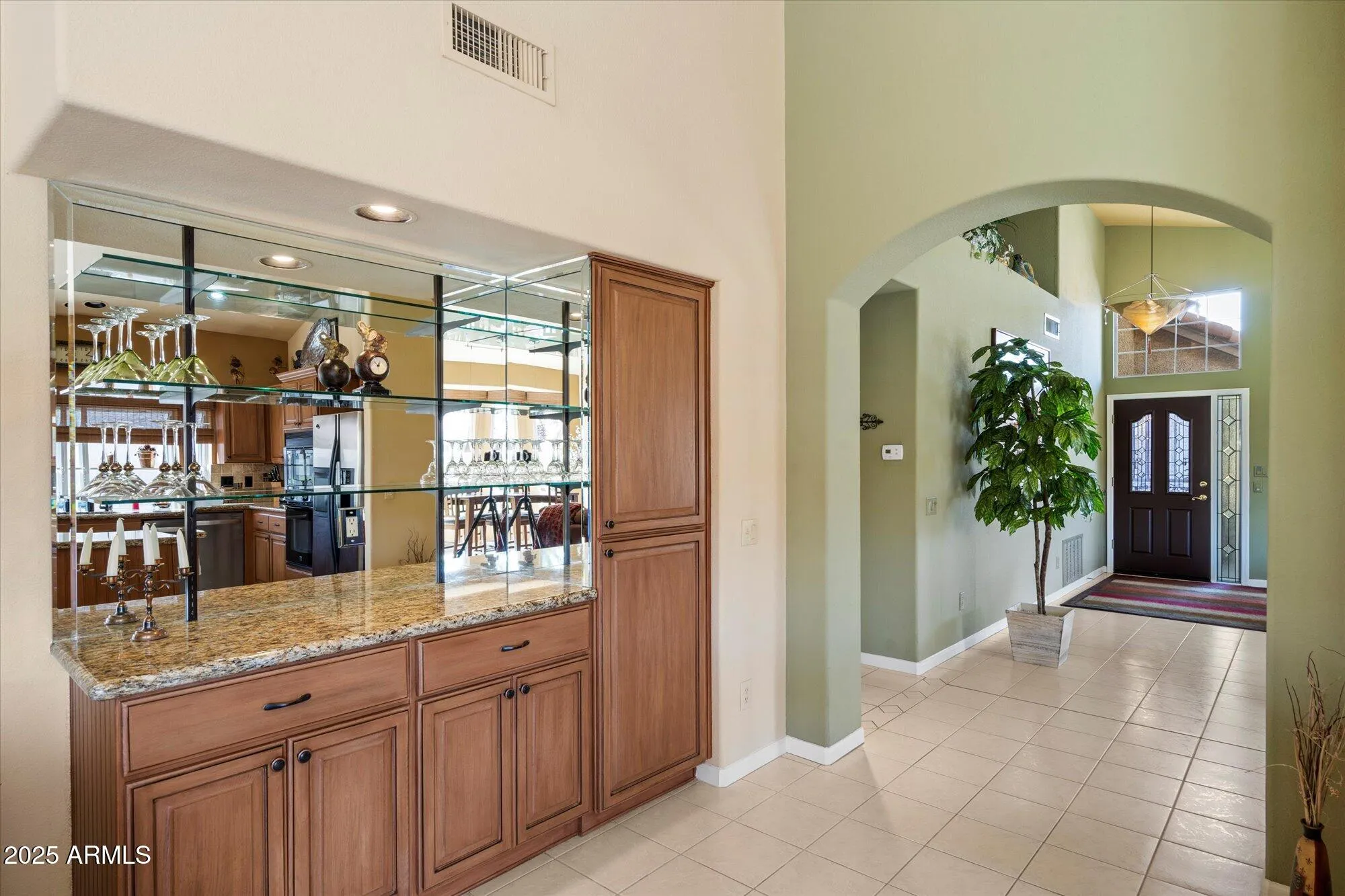 Property Slideshow image 16 of 28 | 10605 e nacoma dr, Sun Lakes, AZ, 85248