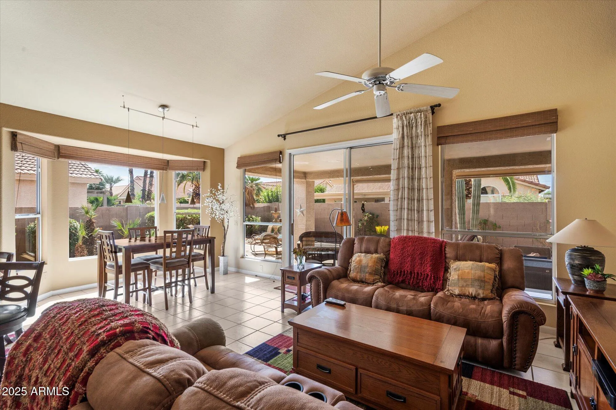 Property Slideshow image 6 of 28 | 10605 e nacoma dr, Sun Lakes, AZ, 85248