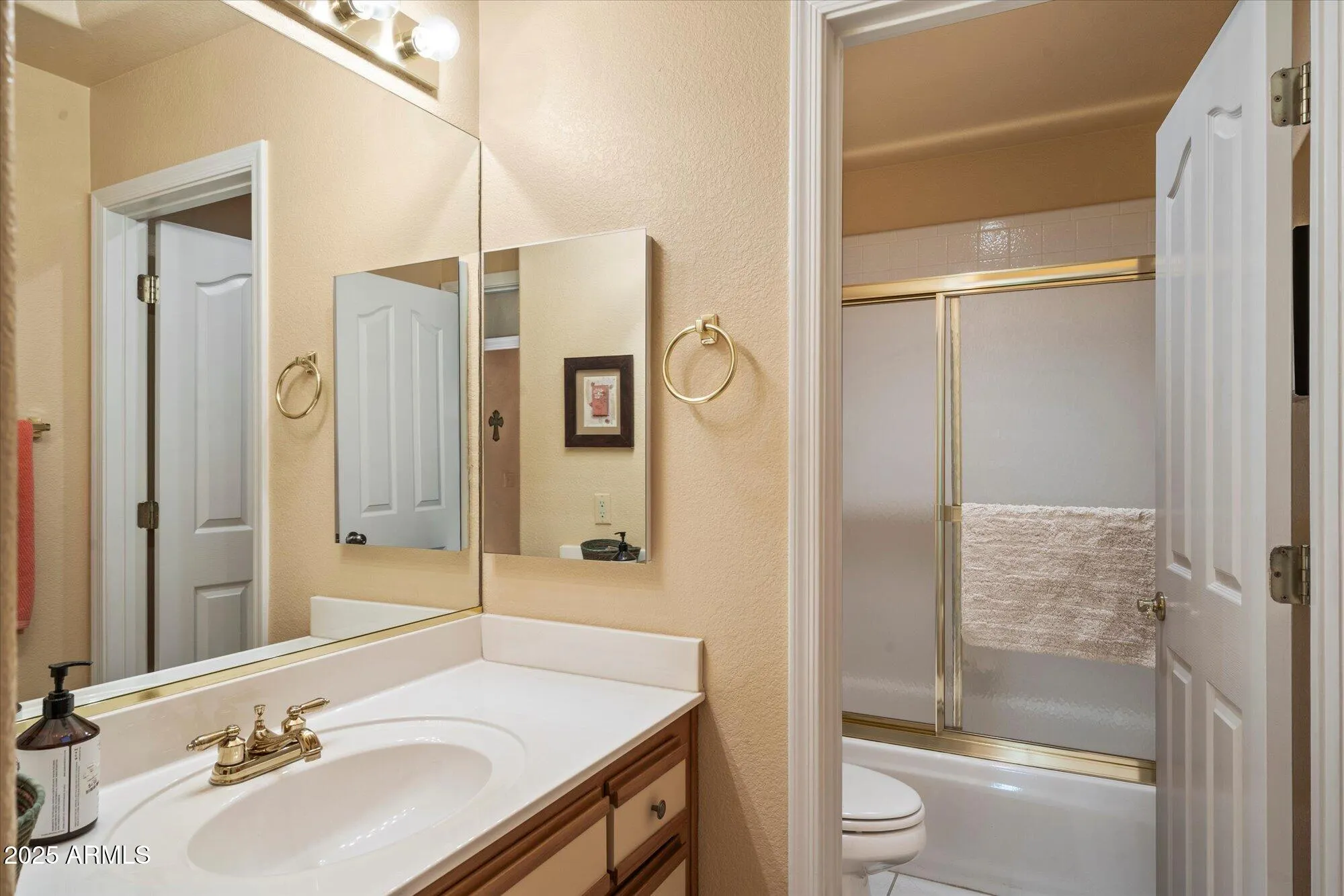 Property Slideshow image 22 of 28 | 10605 e nacoma dr, Sun Lakes, AZ, 85248