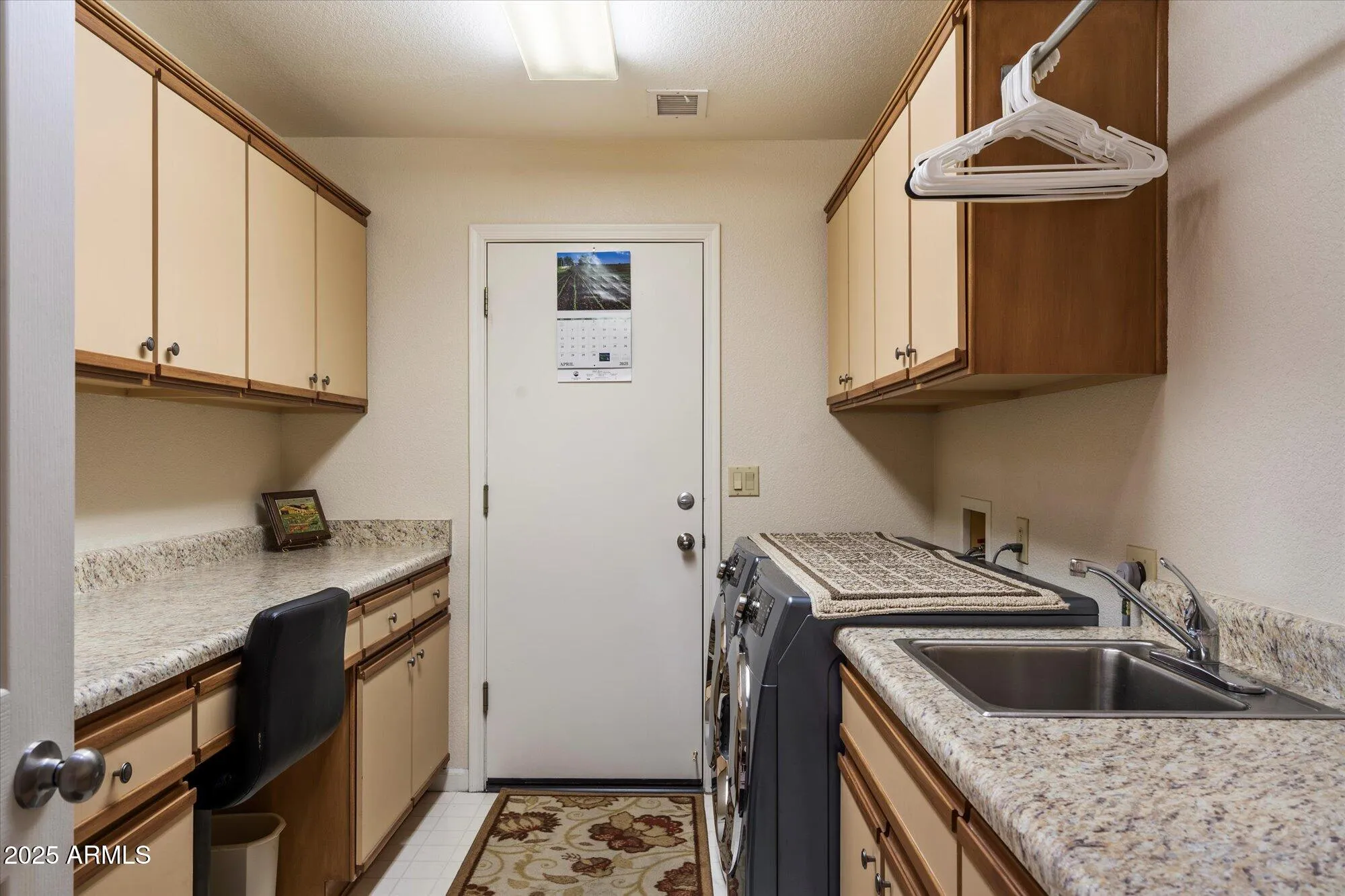 Property Slideshow image 23 of 28 | 10605 e nacoma dr, Sun Lakes, AZ, 85248