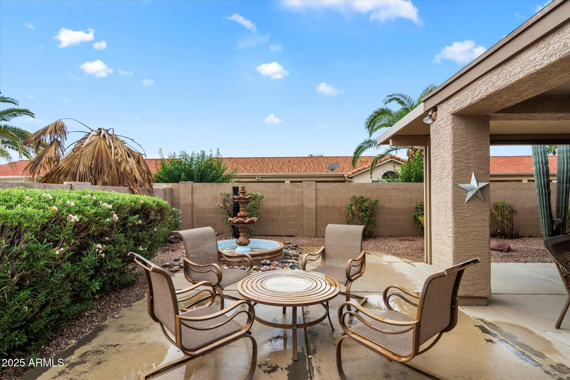 Property Slideshow image 24 of 28 | 10605 e nacoma dr, Sun Lakes, AZ, 85248