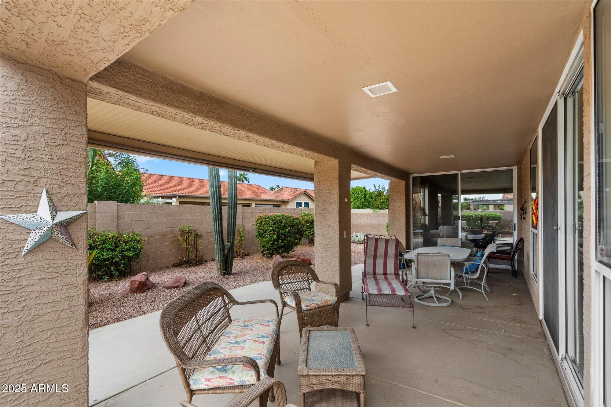 Property Slideshow image 25 of 28 | 10605 e nacoma dr, Sun Lakes, AZ, 85248