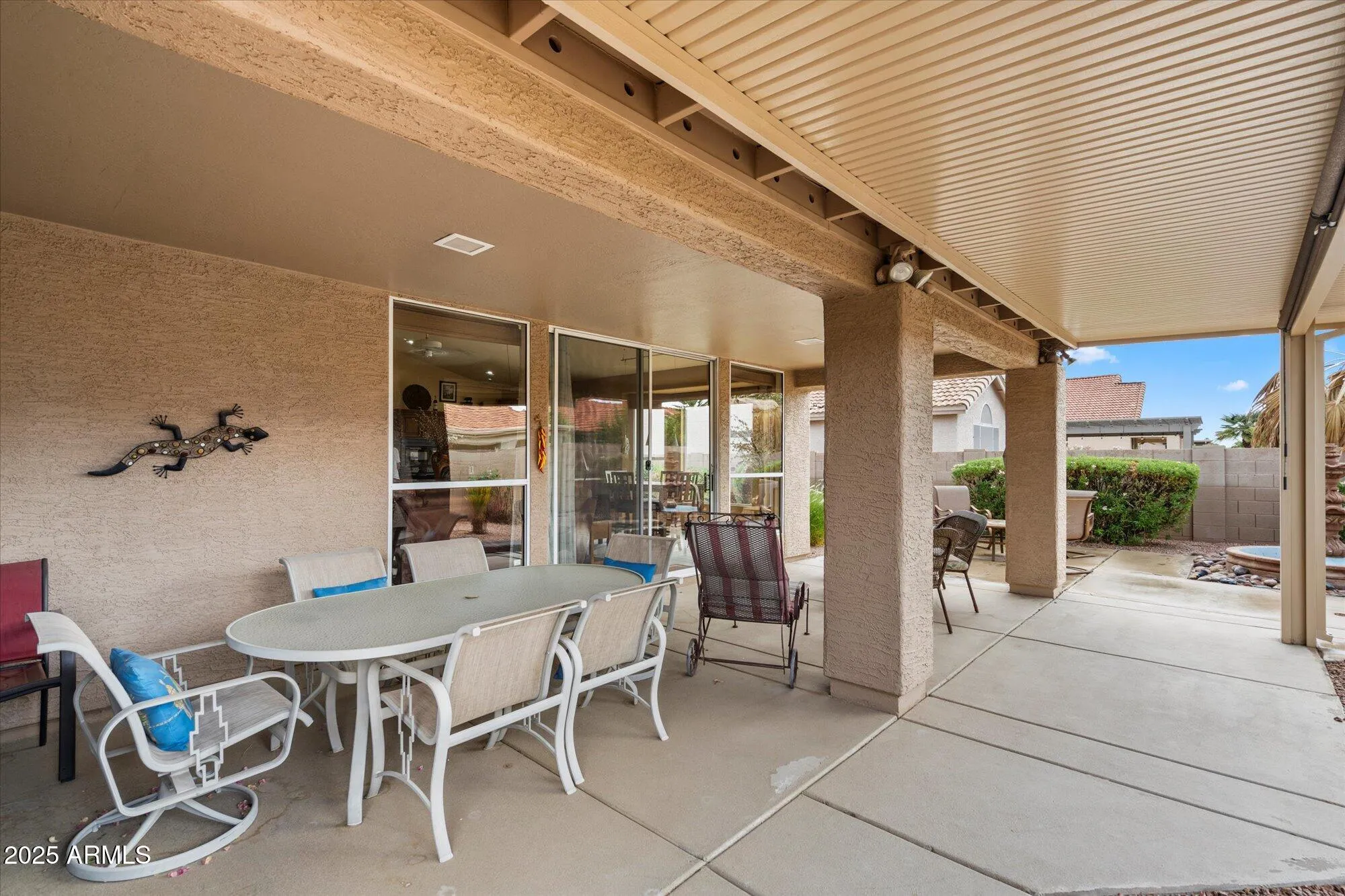 Property Slideshow image 26 of 28 | 10605 e nacoma dr, Sun Lakes, AZ, 85248