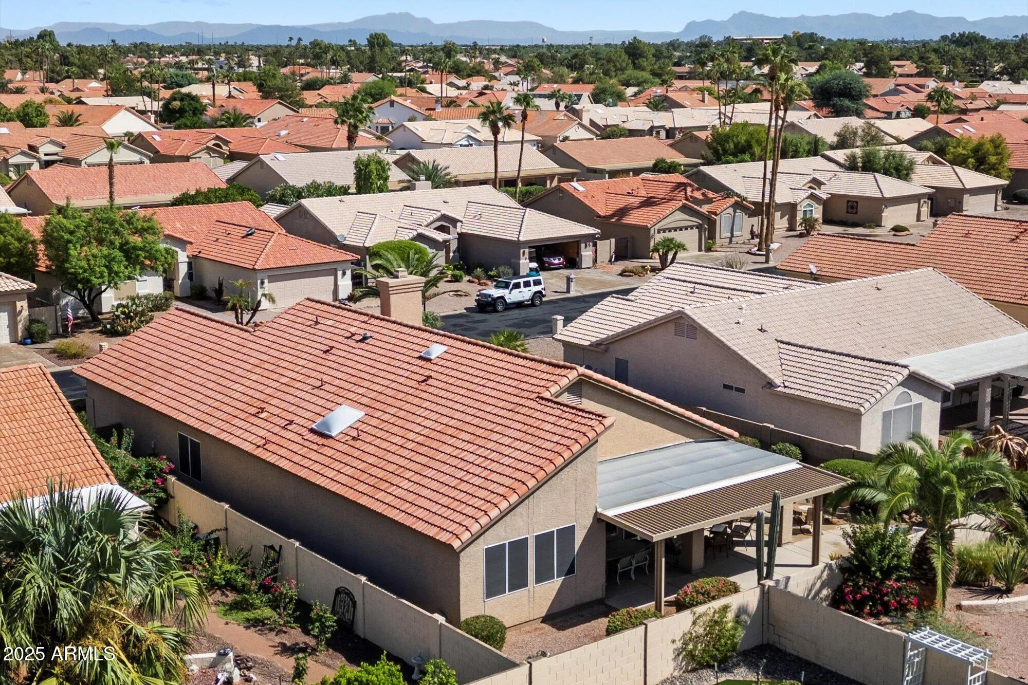 Property Slideshow image 28 of 28 | 10605 e nacoma dr, Sun Lakes, AZ, 85248