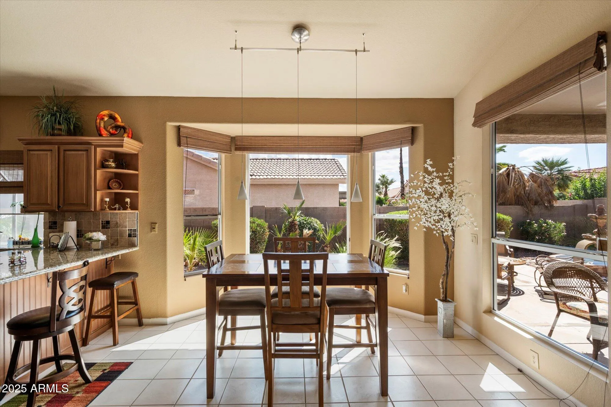 Property Slideshow image 17 of 28 | 10605 e nacoma dr, Sun Lakes, AZ, 85248