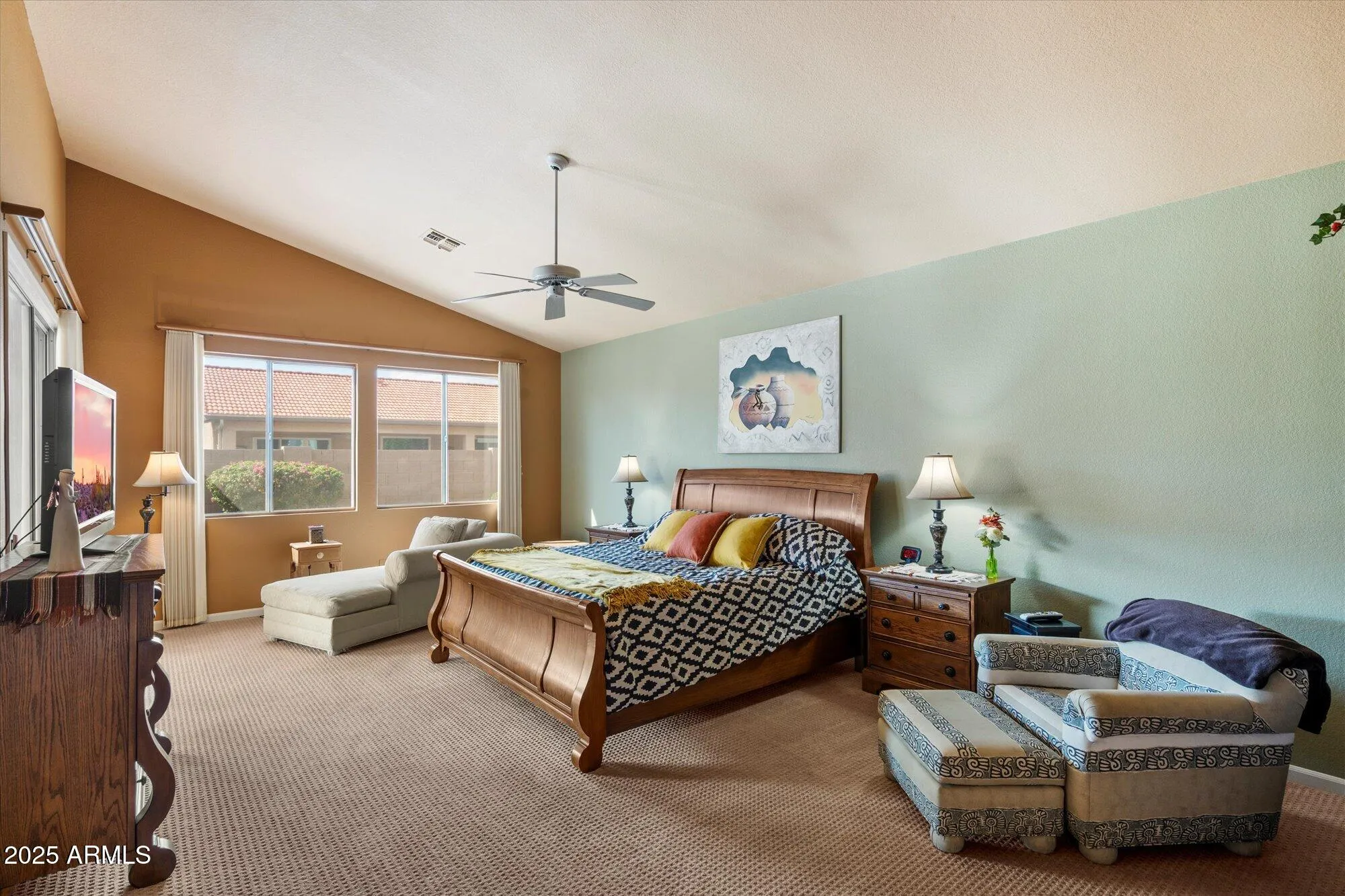 Property Slideshow image 18 of 28 | 10605 e nacoma dr, Sun Lakes, AZ, 85248