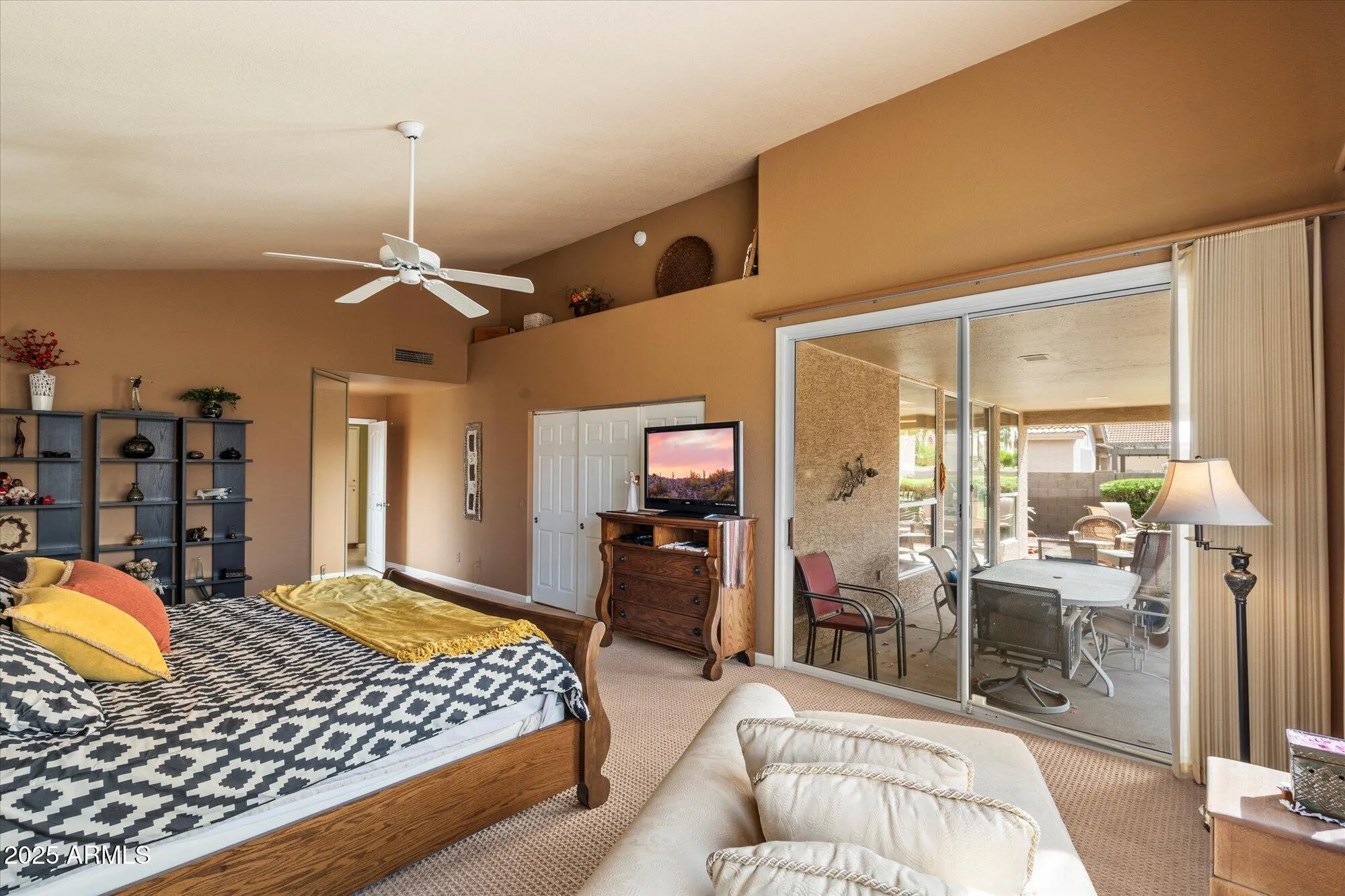 Property Slideshow image 19 of 28 | 10605 e nacoma dr, Sun Lakes, AZ, 85248
