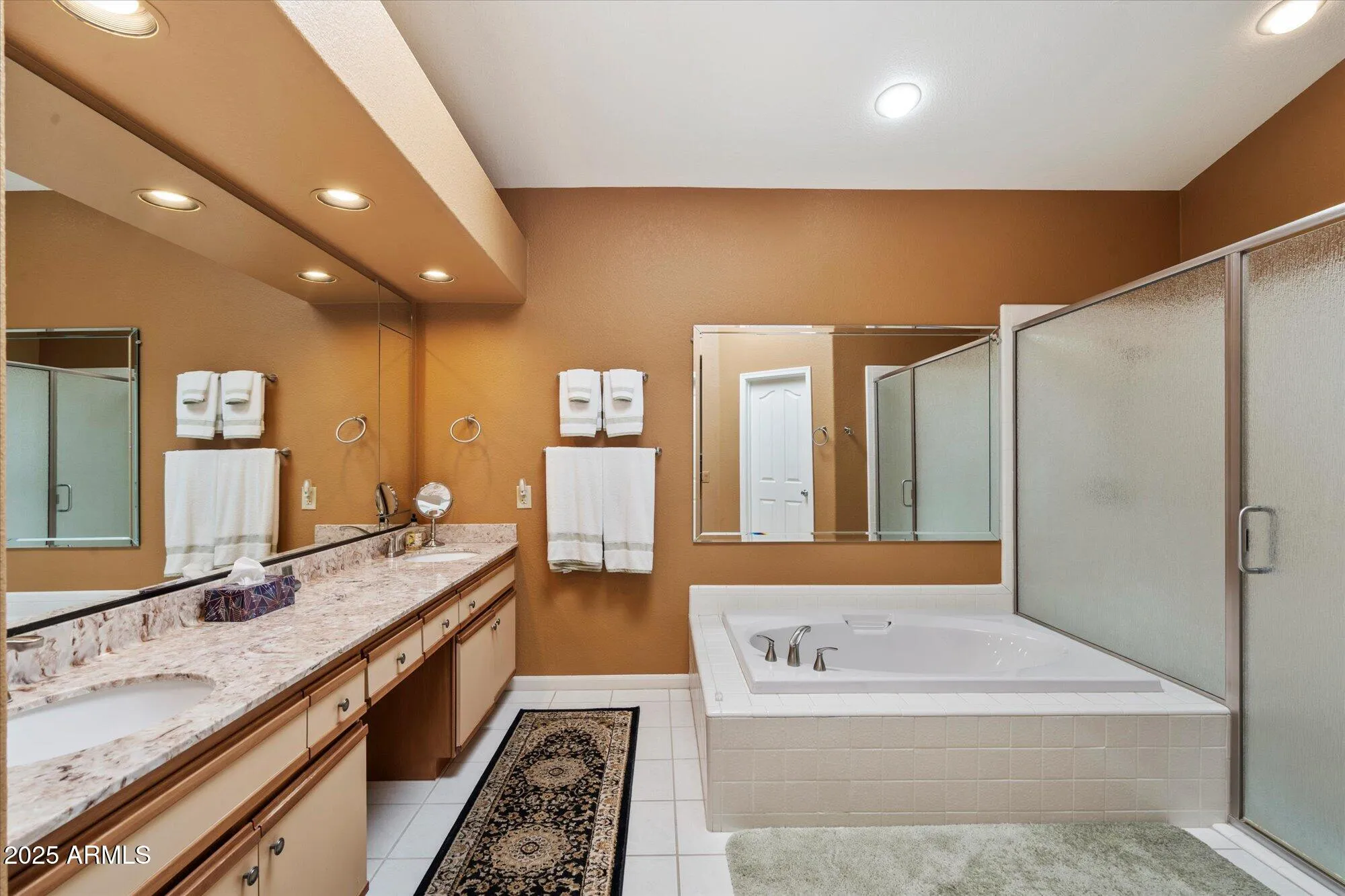Property Slideshow image 20 of 28 | 10605 e nacoma dr, Sun Lakes, AZ, 85248