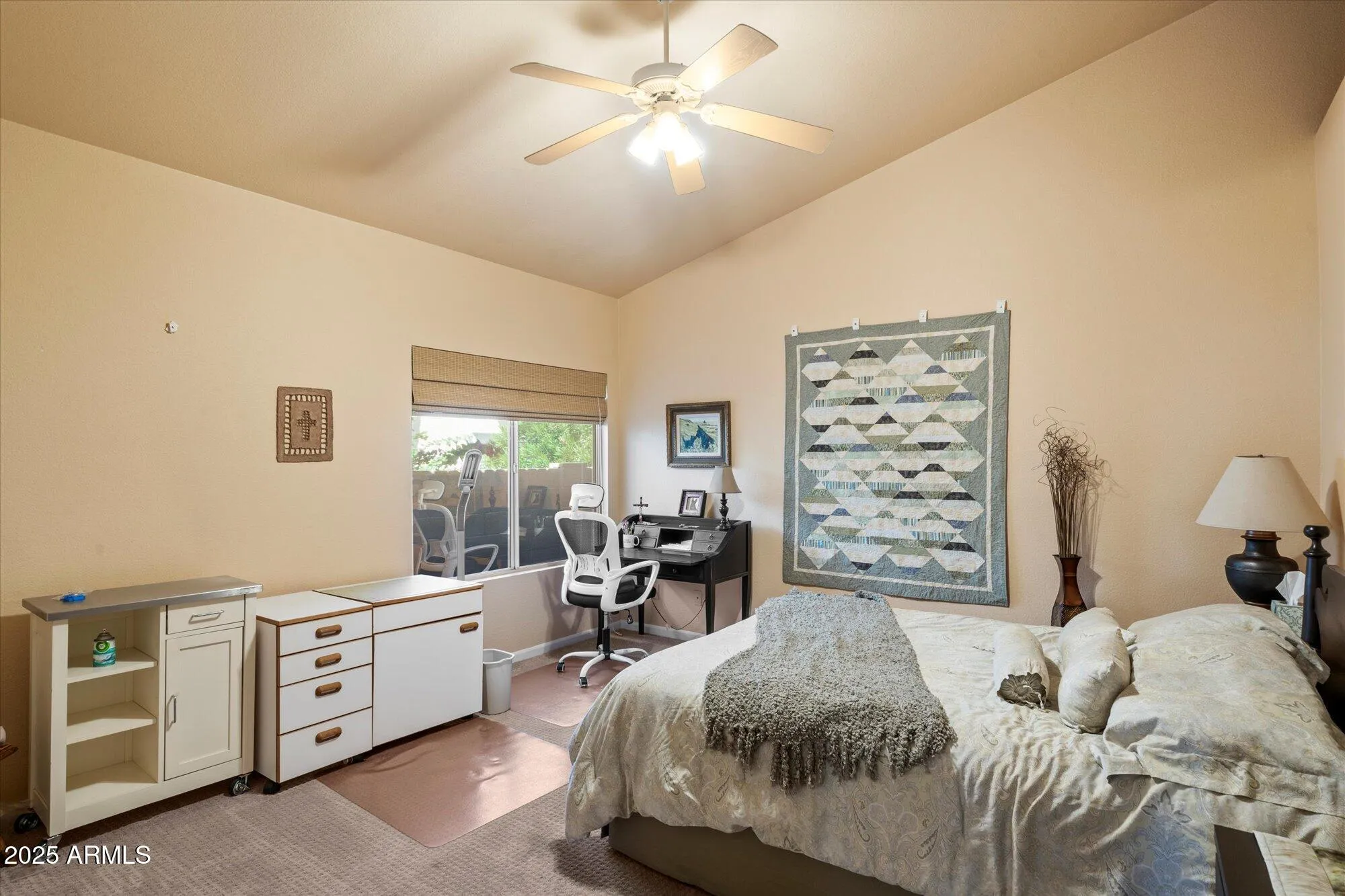 Property Slideshow image 21 of 28 | 10605 e nacoma dr, Sun Lakes, AZ, 85248