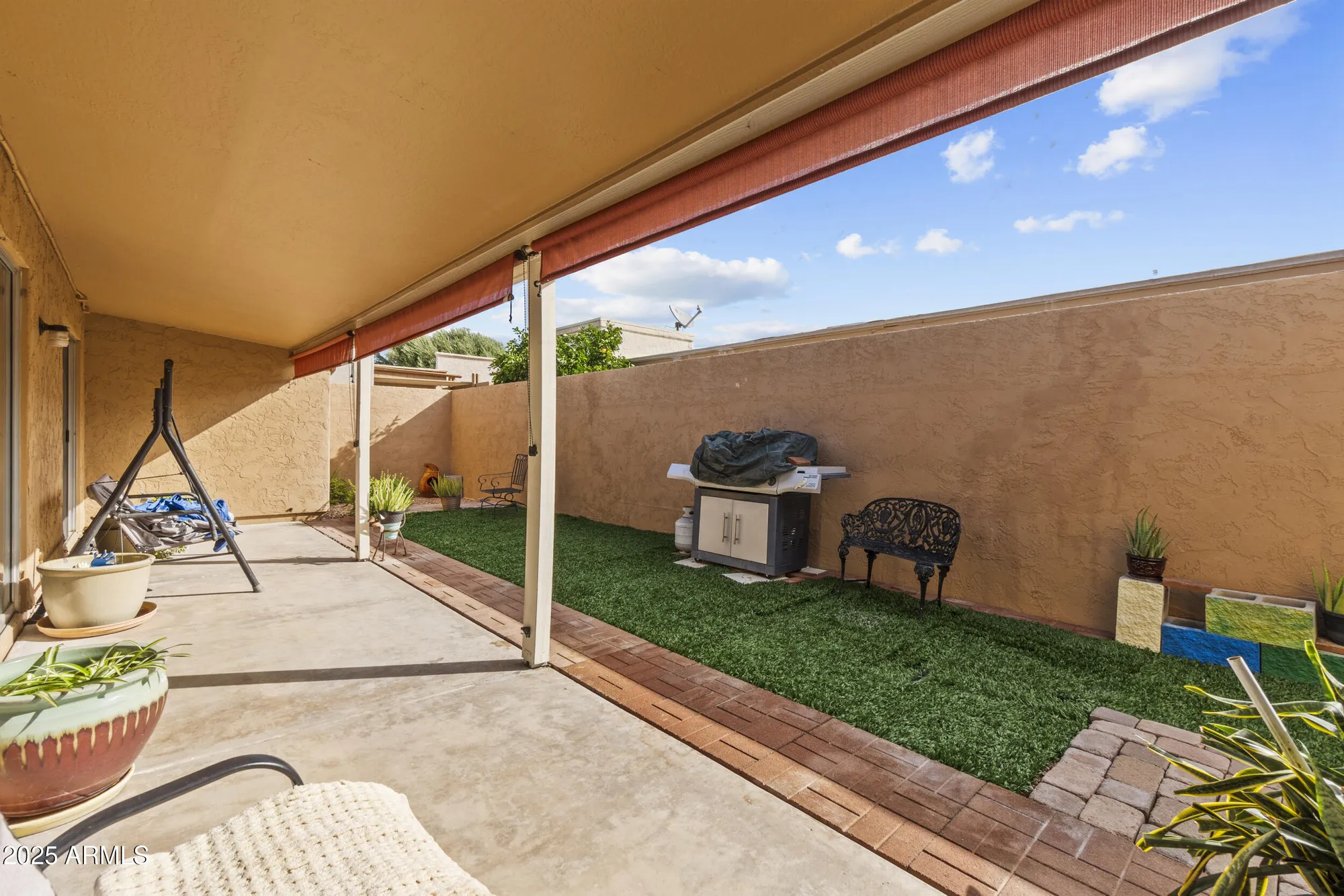 Property Slideshow image 22 of 34 | 482 leisure world, Mesa, AZ, 85206