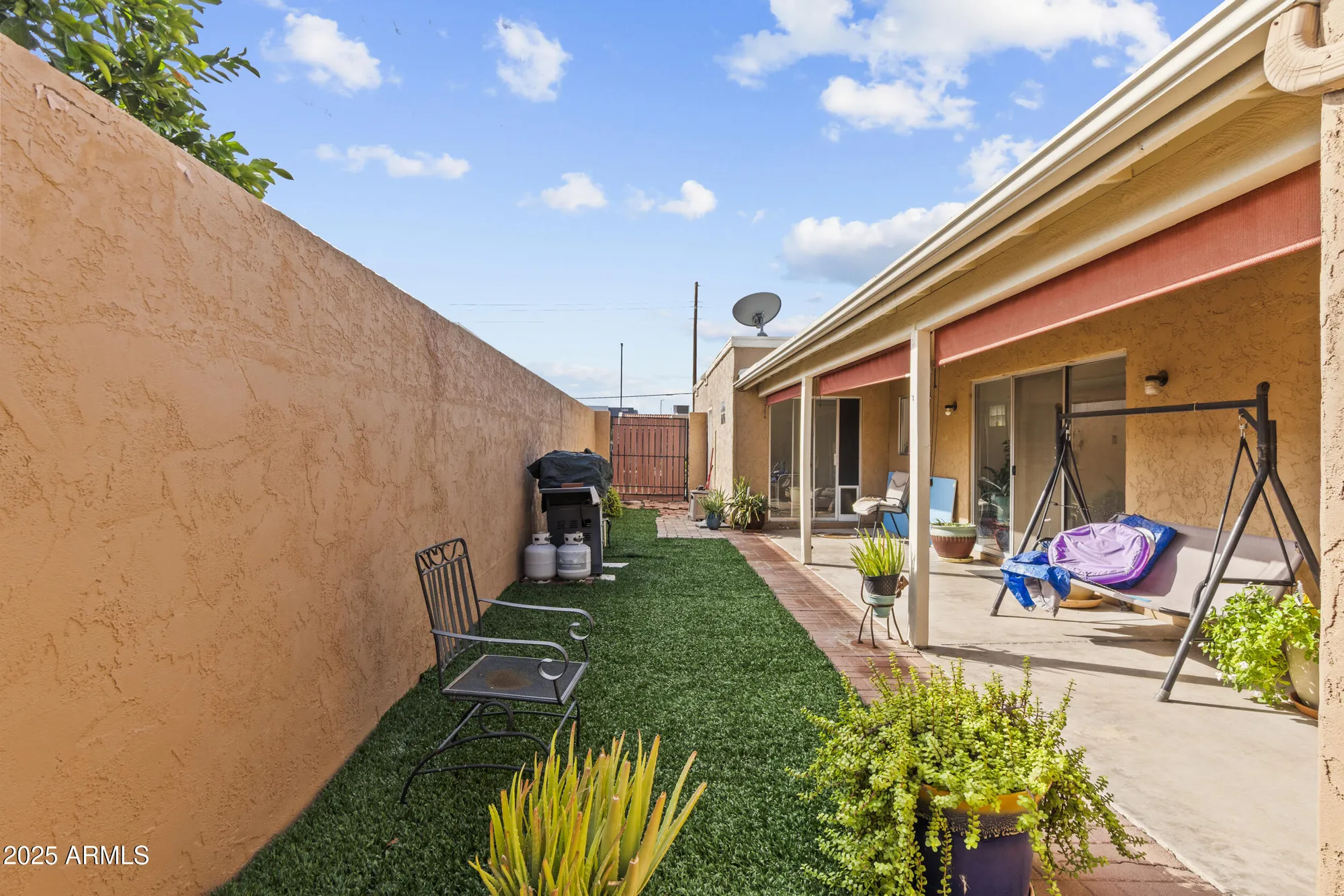 Property Slideshow image 23 of 34 | 482 leisure world, Mesa, AZ, 85206