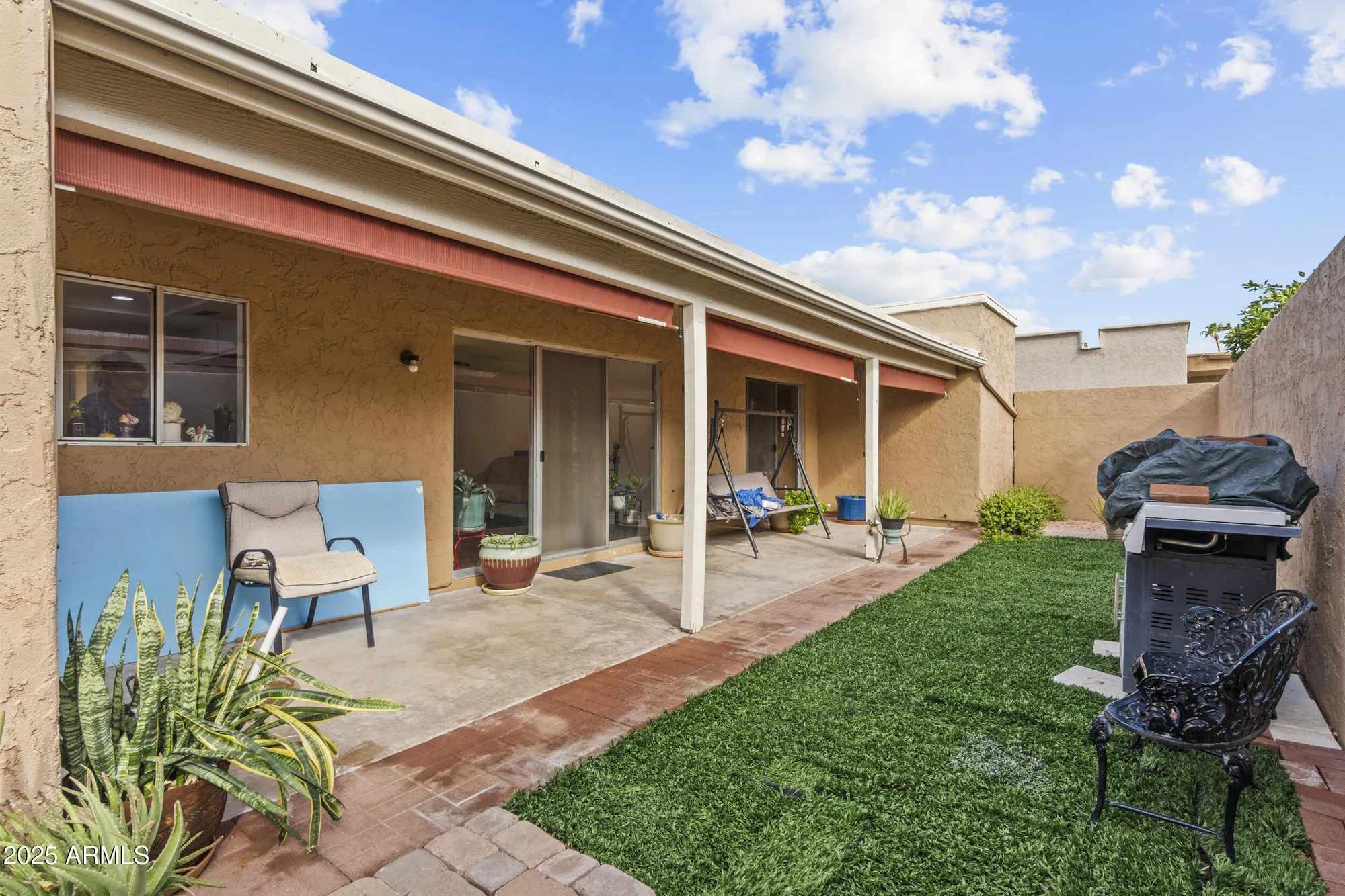 Property Slideshow image 24 of 34 | 482 leisure world, Mesa, AZ, 85206