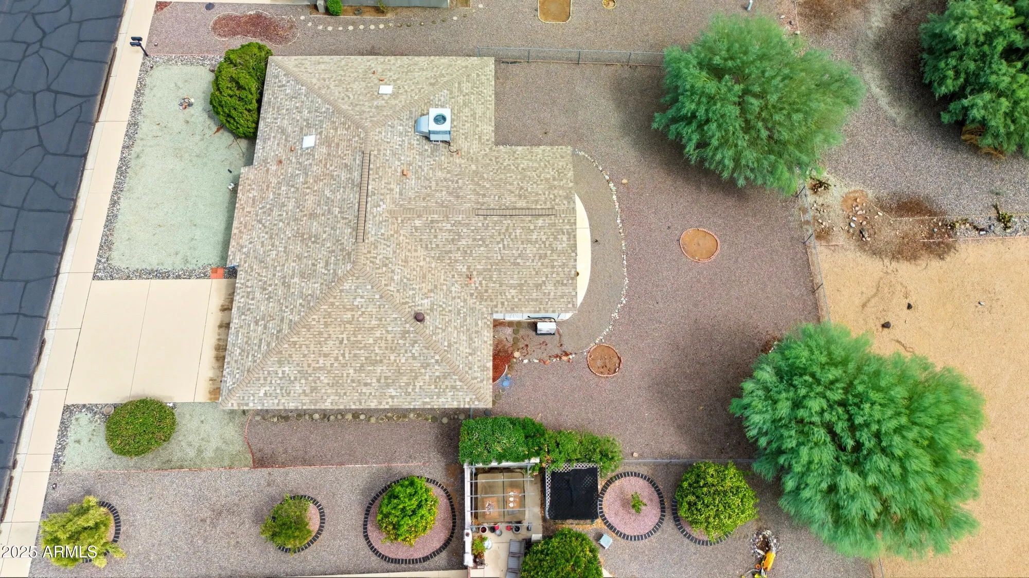 Property Slideshow image 35 of 43 | 19845 n welk dr, Sun City, AZ, 85373