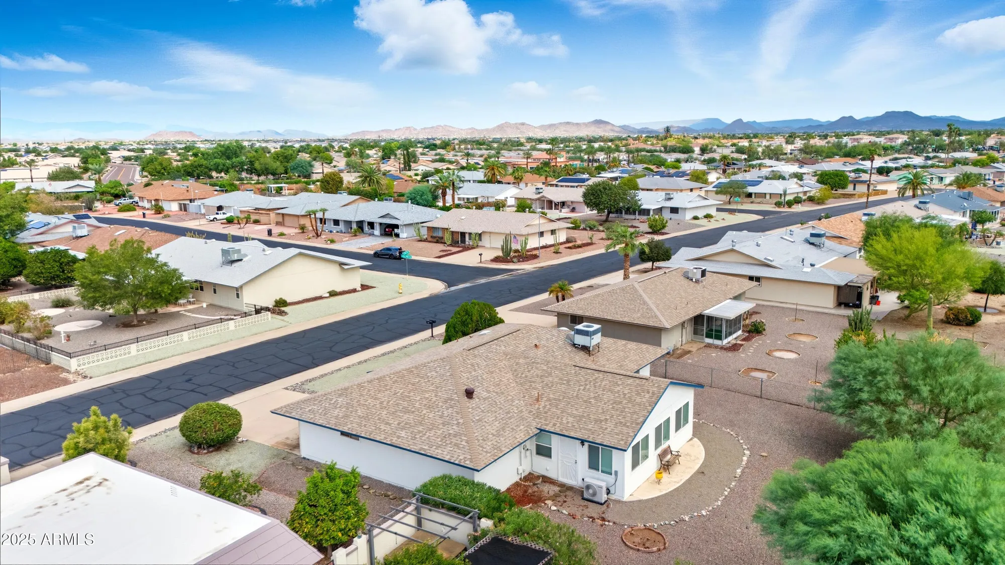 Property Slideshow image 38 of 43 | 19845 n welk dr, Sun City, AZ, 85373