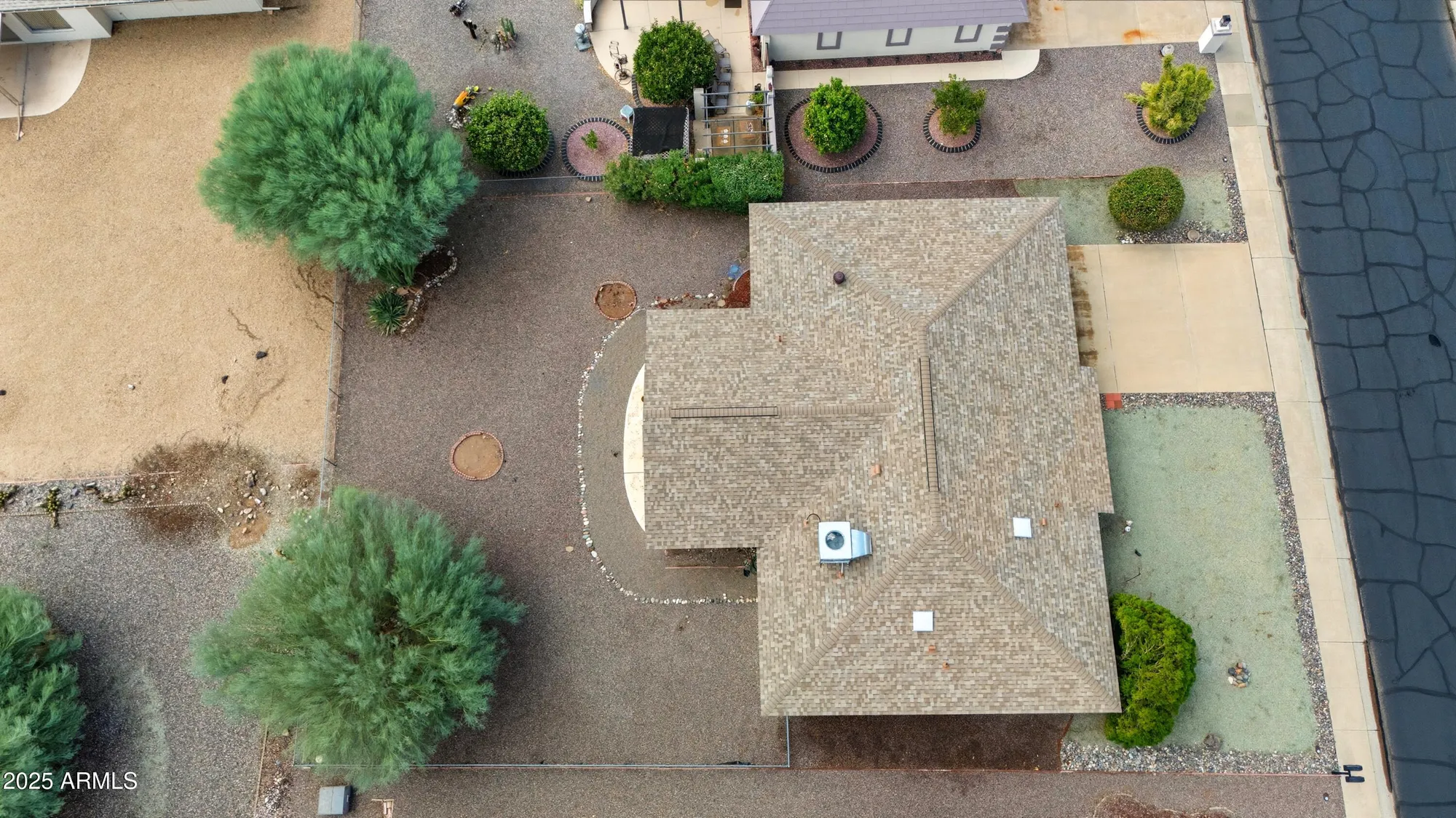 Property Slideshow image 41 of 43 | 19845 n welk dr, Sun City, AZ, 85373