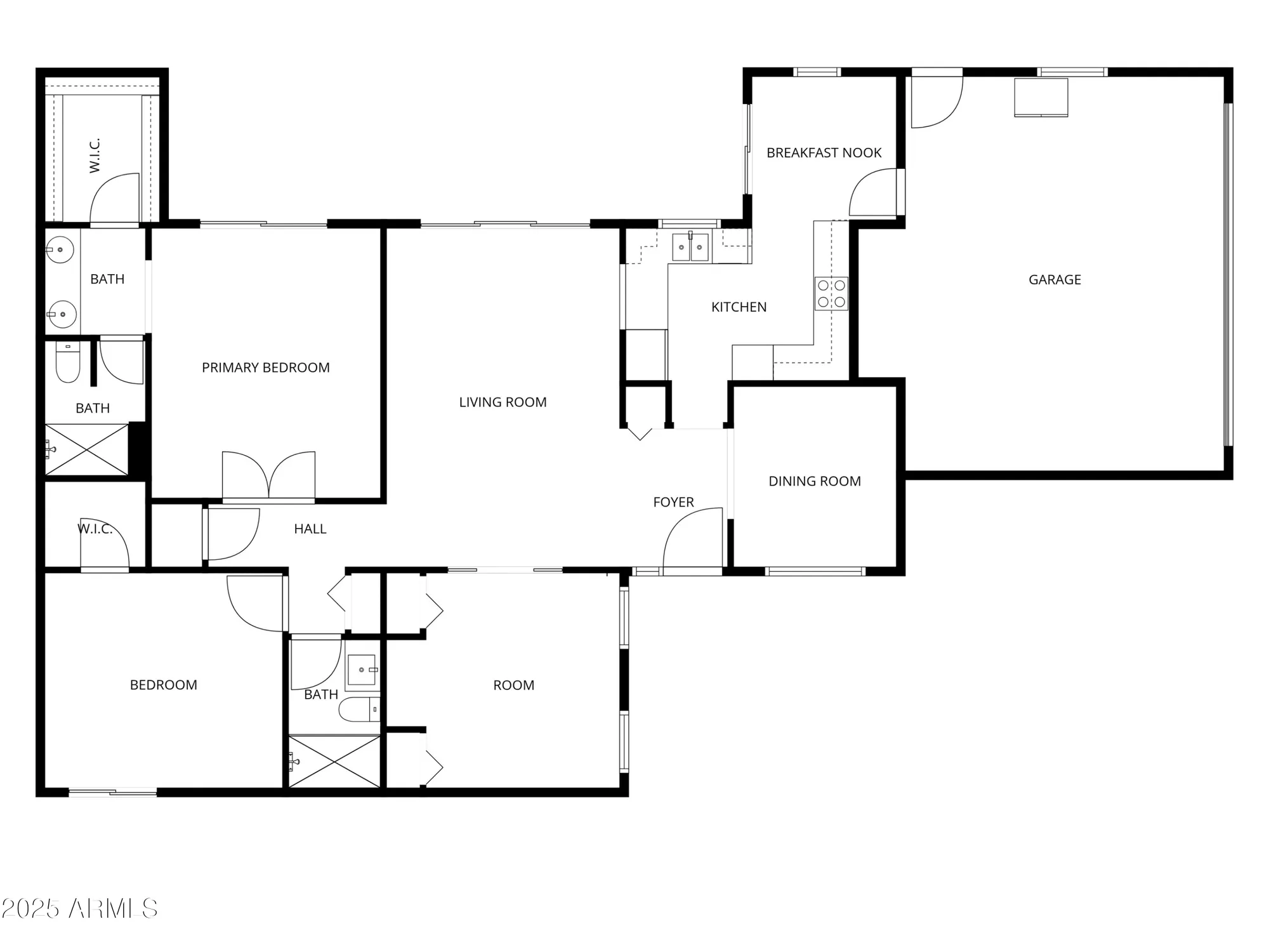 Property Slideshow image 34 of 34 | 482 leisure world, Mesa, AZ, 85206