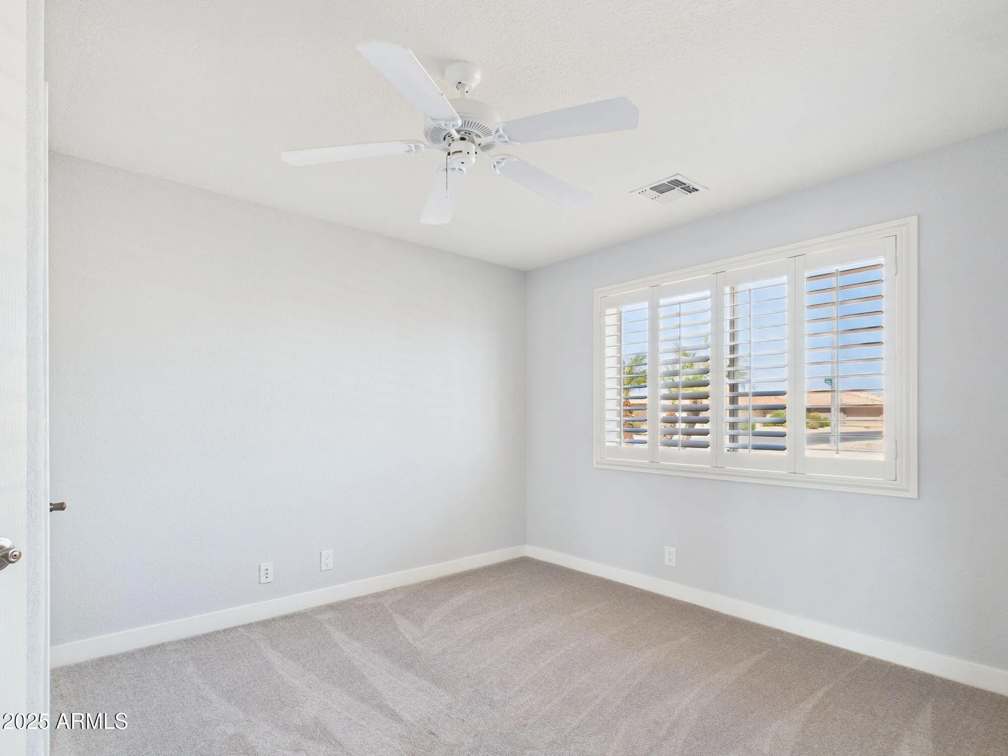 Property Slideshow image 24 of 45 | 2222 s yellow wood, Mesa, AZ, 85209