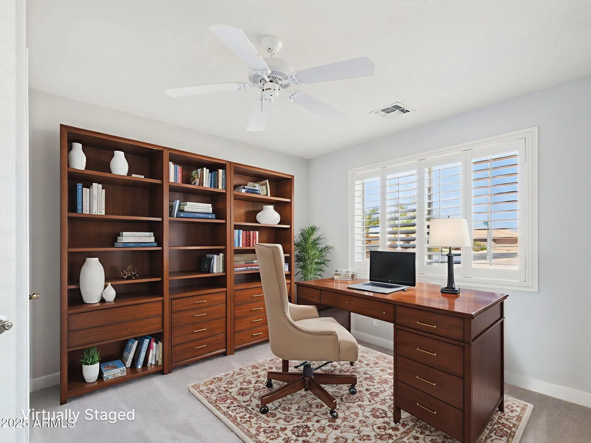 Property Slideshow image 25 of 45 | 2222 s yellow wood, Mesa, AZ, 85209