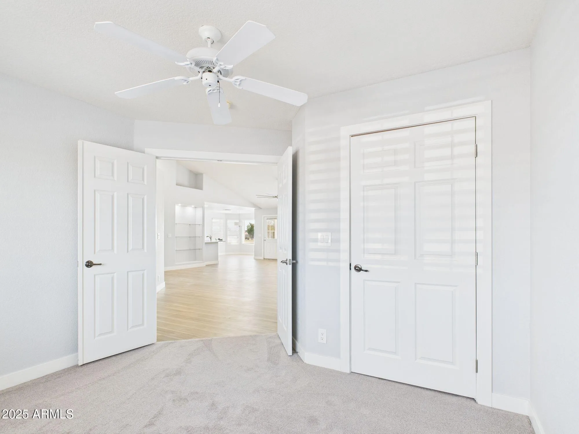 Property Slideshow image 26 of 45 | 2222 s yellow wood, Mesa, AZ, 85209