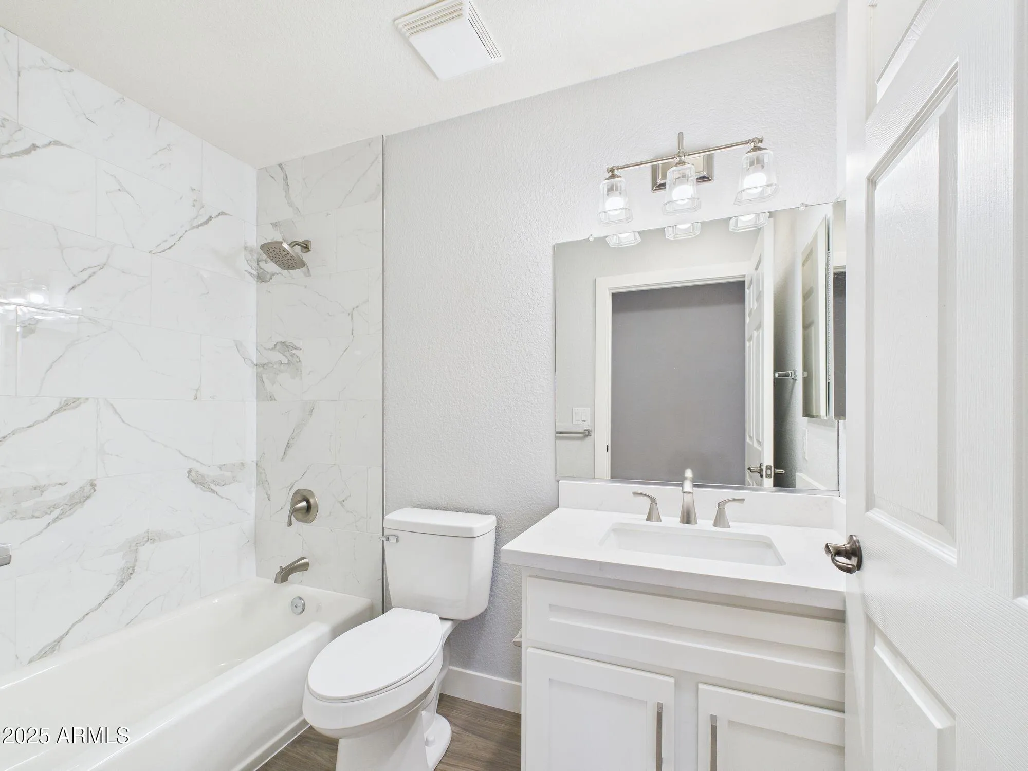 Property Slideshow image 27 of 45 | 2222 s yellow wood, Mesa, AZ, 85209