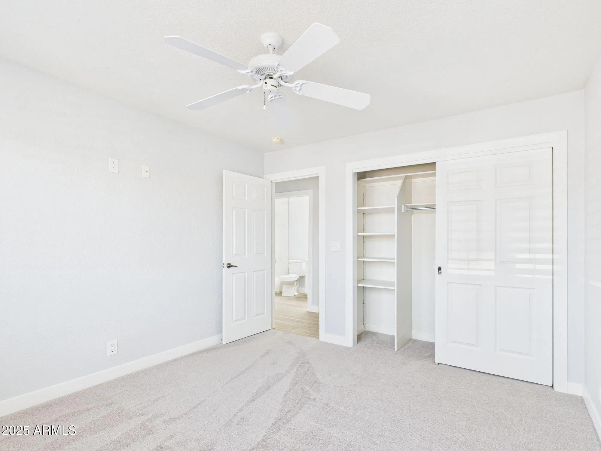 Property Slideshow image 29 of 45 | 2222 s yellow wood, Mesa, AZ, 85209