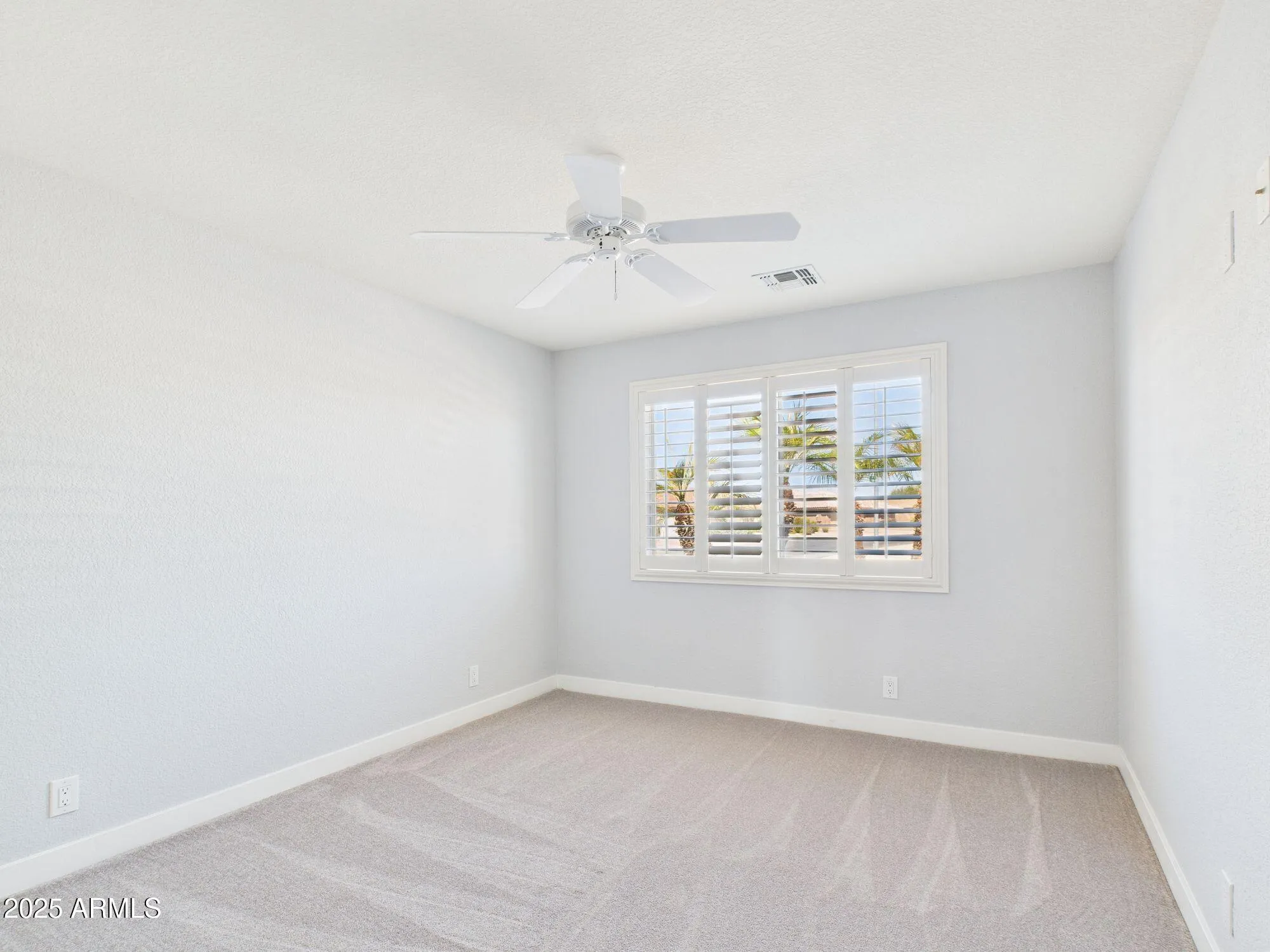 Property Slideshow image 28 of 45 | 2222 s yellow wood, Mesa, AZ, 85209