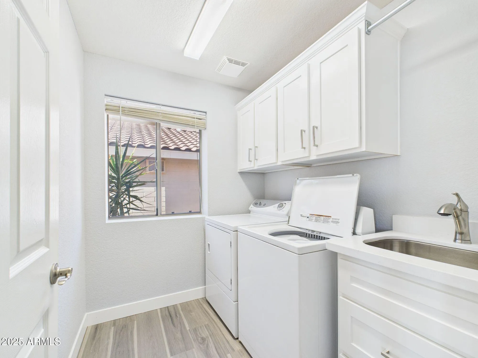 Property Slideshow image 30 of 45 | 2222 s yellow wood, Mesa, AZ, 85209