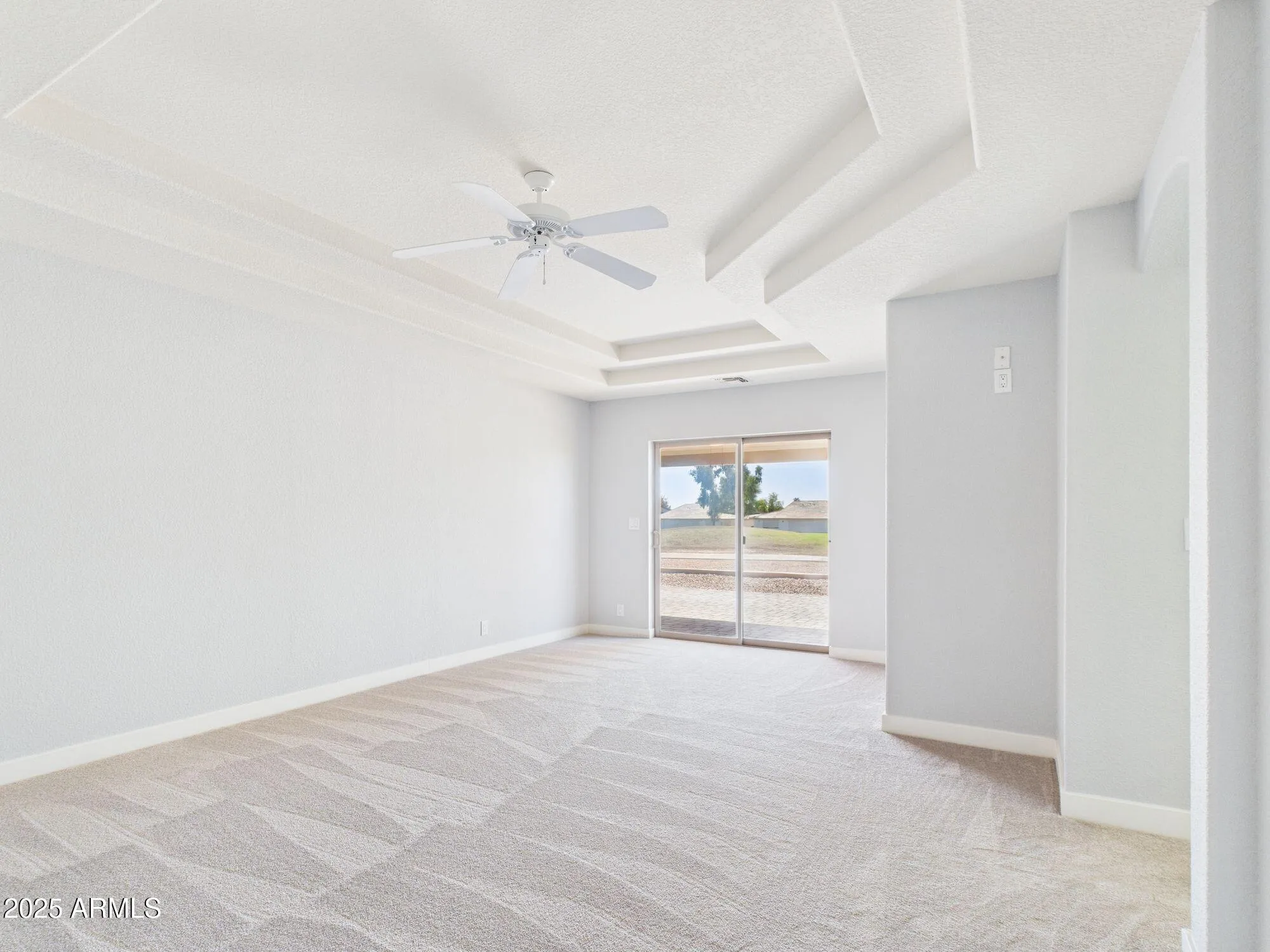 Property Slideshow image 18 of 45 | 2222 s yellow wood, Mesa, AZ, 85209