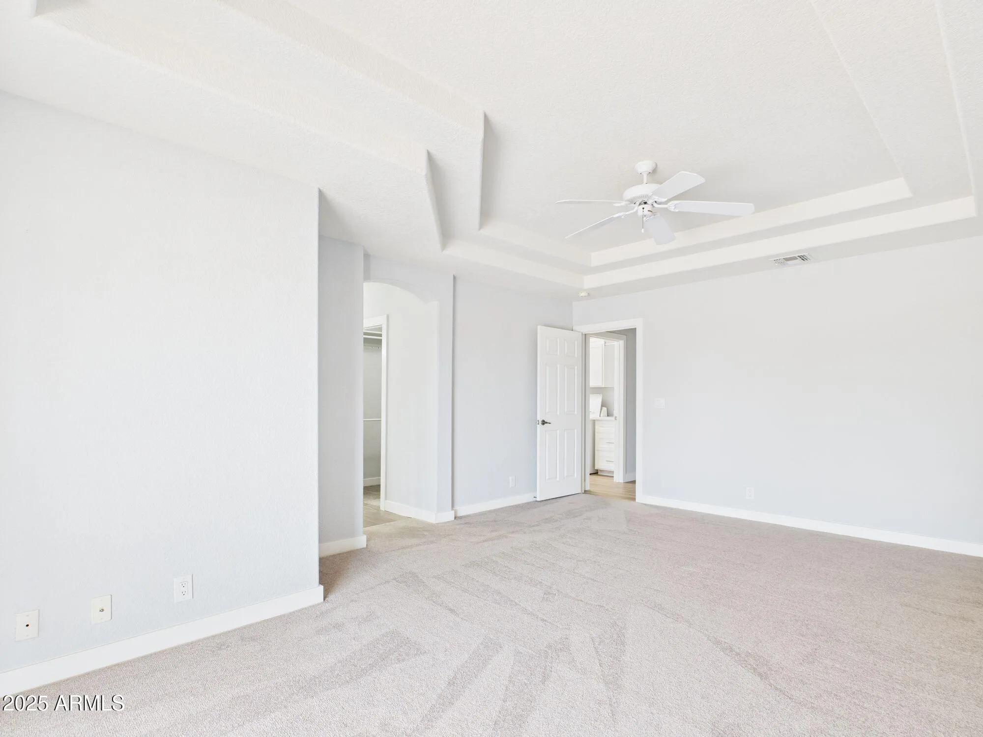 Property Slideshow image 19 of 45 | 2222 s yellow wood, Mesa, AZ, 85209