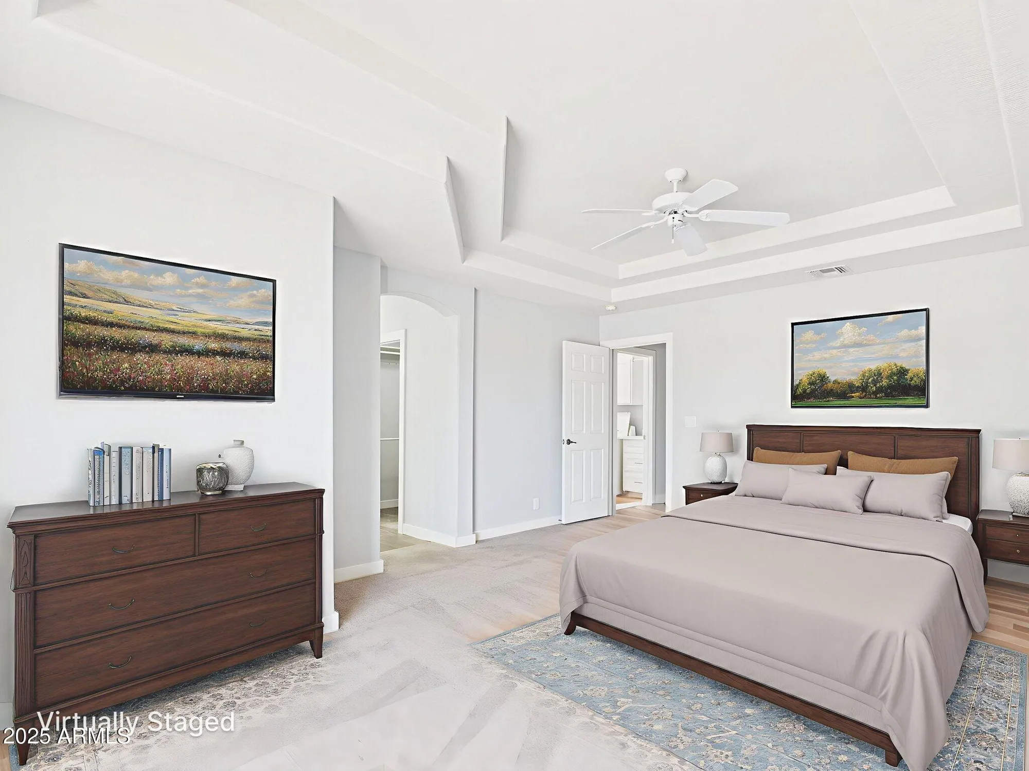 Property Slideshow image 20 of 45 | 2222 s yellow wood, Mesa, AZ, 85209