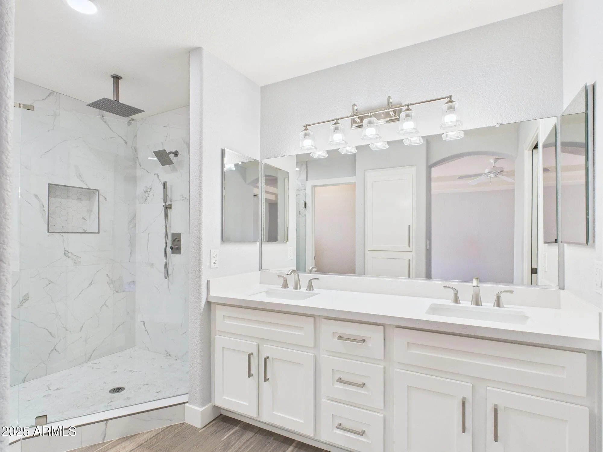 Property Slideshow image 22 of 45 | 2222 s yellow wood, Mesa, AZ, 85209