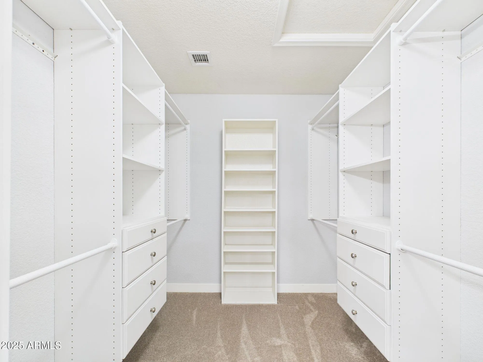 Property Slideshow image 23 of 45 | 2222 s yellow wood, Mesa, AZ, 85209