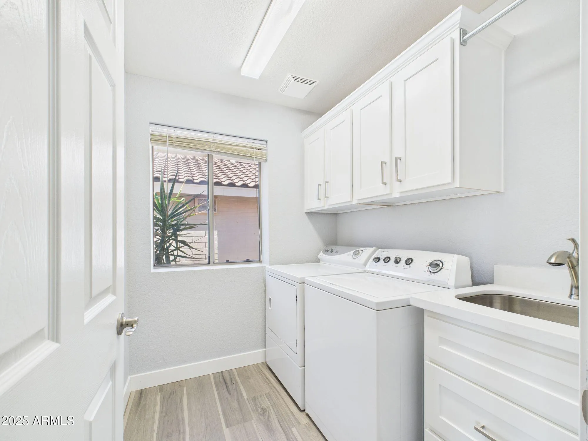 Property Slideshow image 31 of 45 | 2222 s yellow wood, Mesa, AZ, 85209