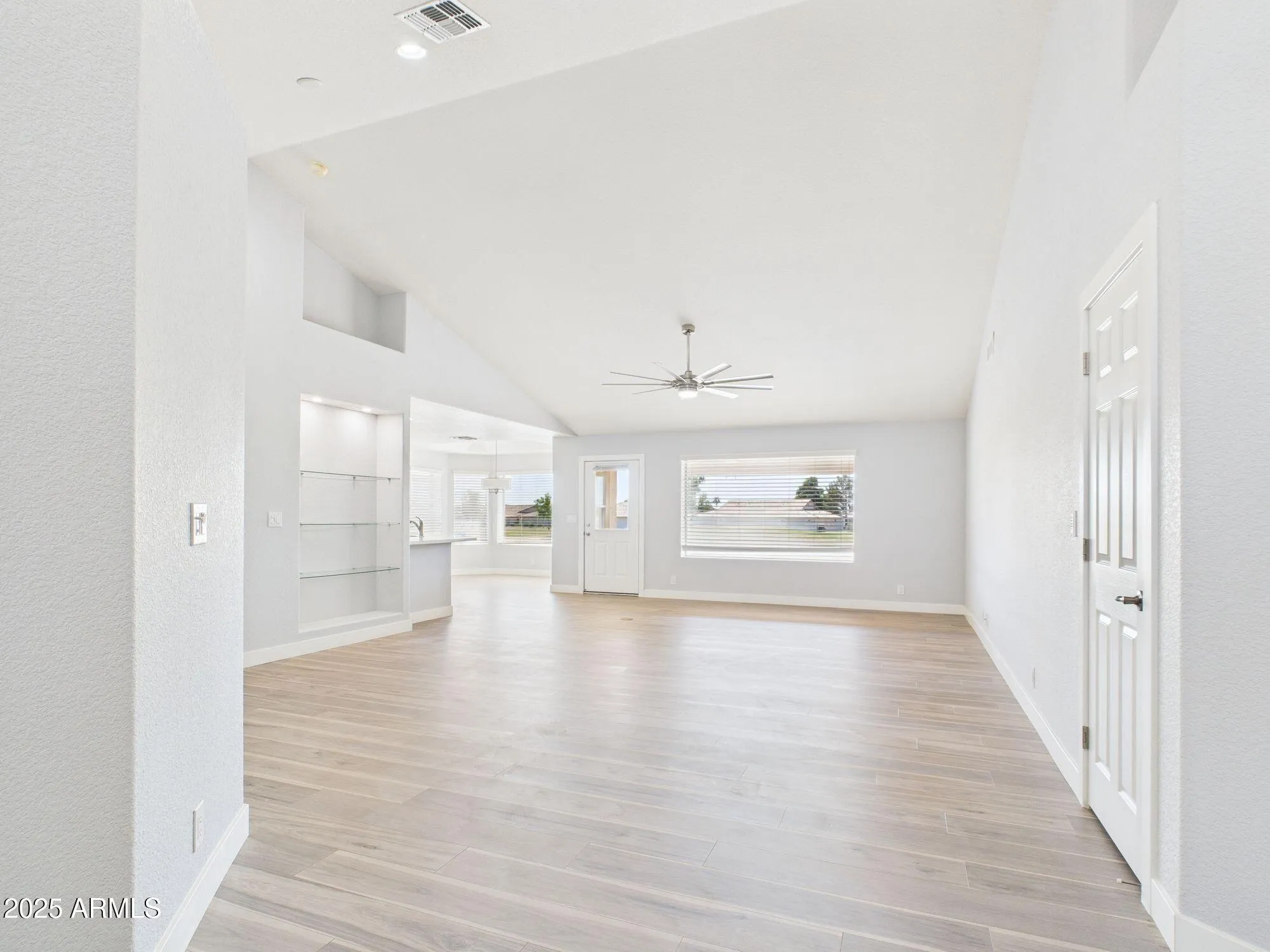 Property Slideshow image 12 of 45 | 2222 s yellow wood, Mesa, AZ, 85209