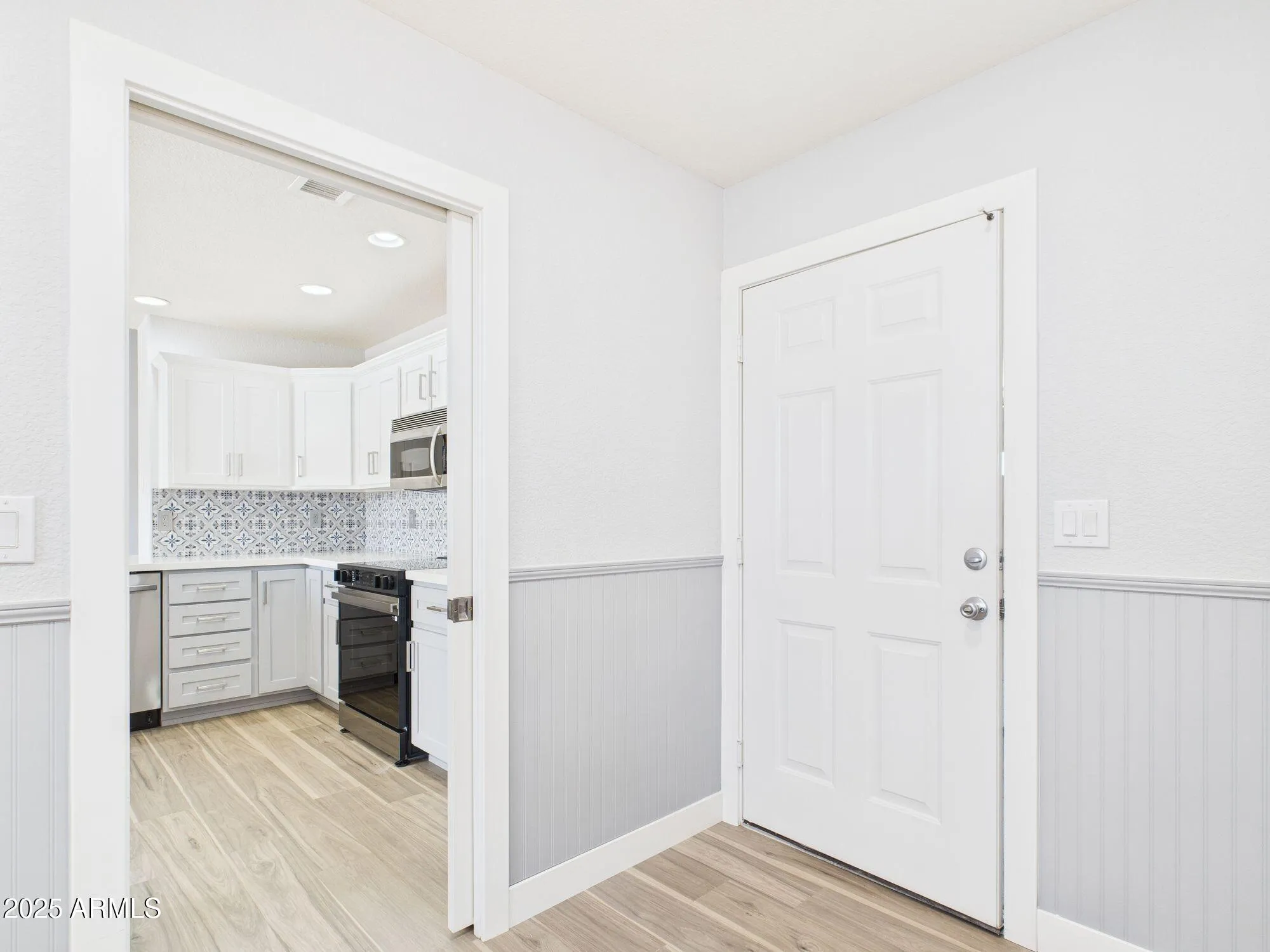 Property Slideshow image 15 of 45 | 2222 s yellow wood, Mesa, AZ, 85209