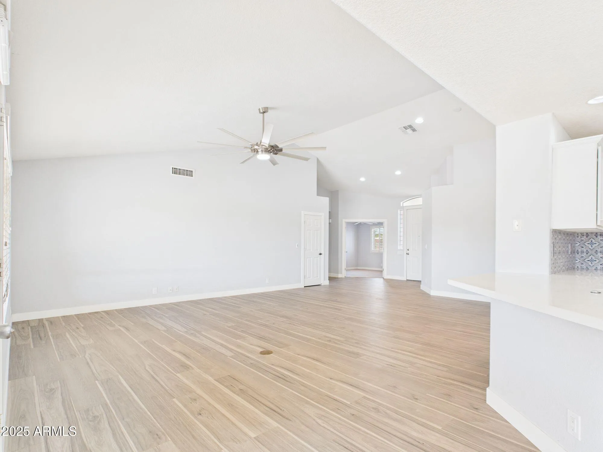 Property Slideshow image 10 of 45 | 2222 s yellow wood, Mesa, AZ, 85209