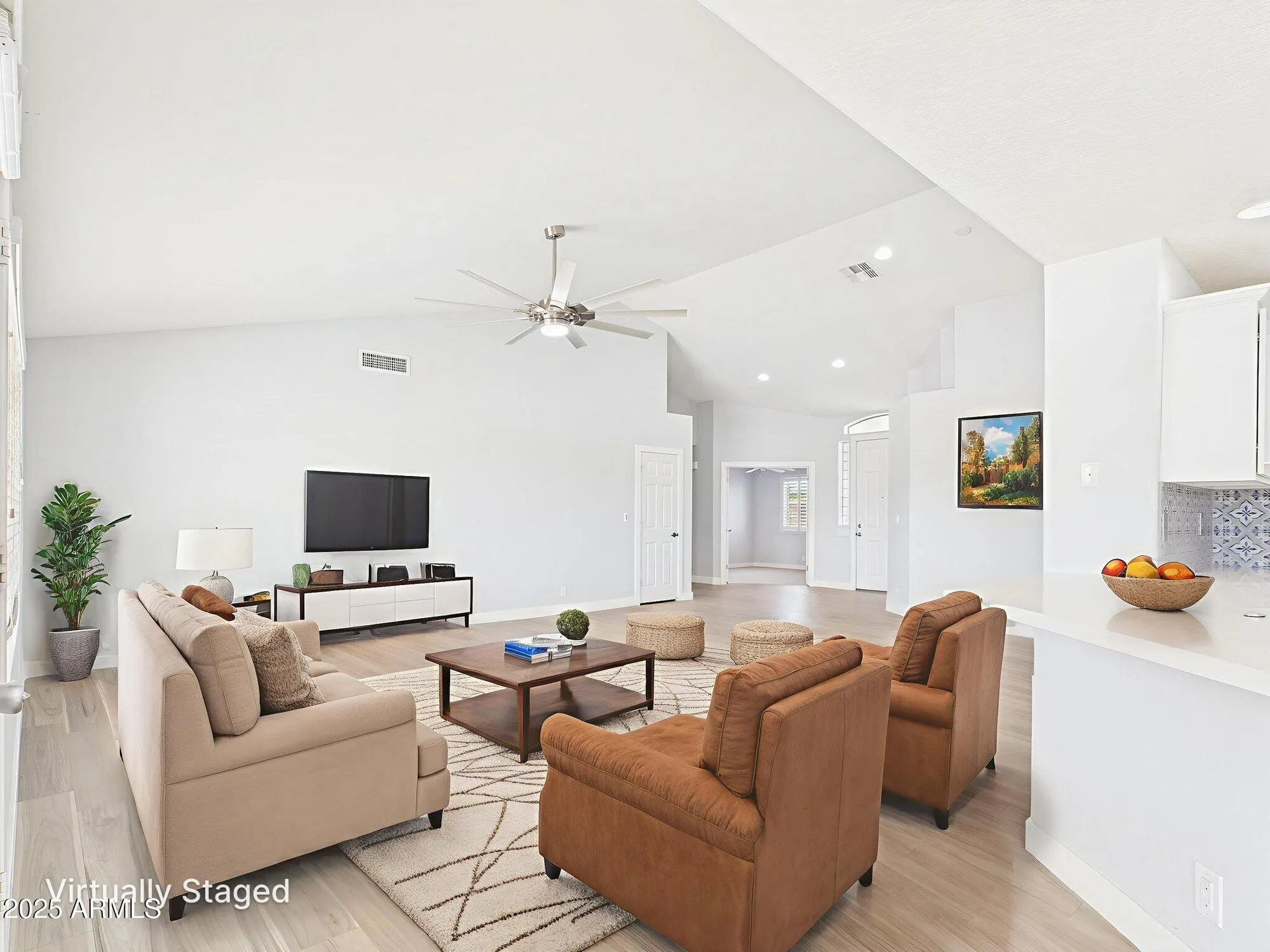 Property Slideshow image 11 of 45 | 2222 s yellow wood, Mesa, AZ, 85209
