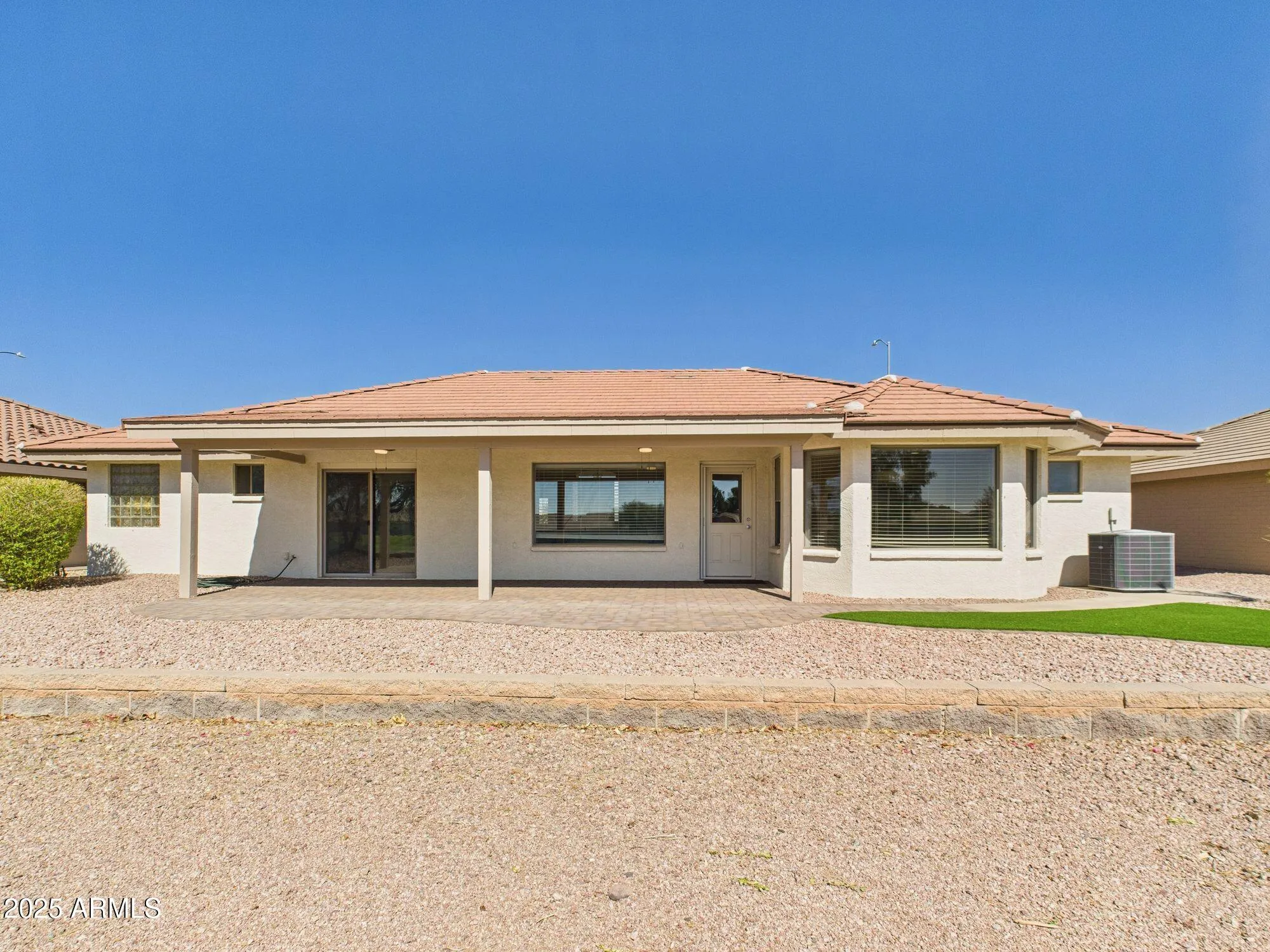 Property Slideshow image 33 of 45 | 2222 s yellow wood, Mesa, AZ, 85209