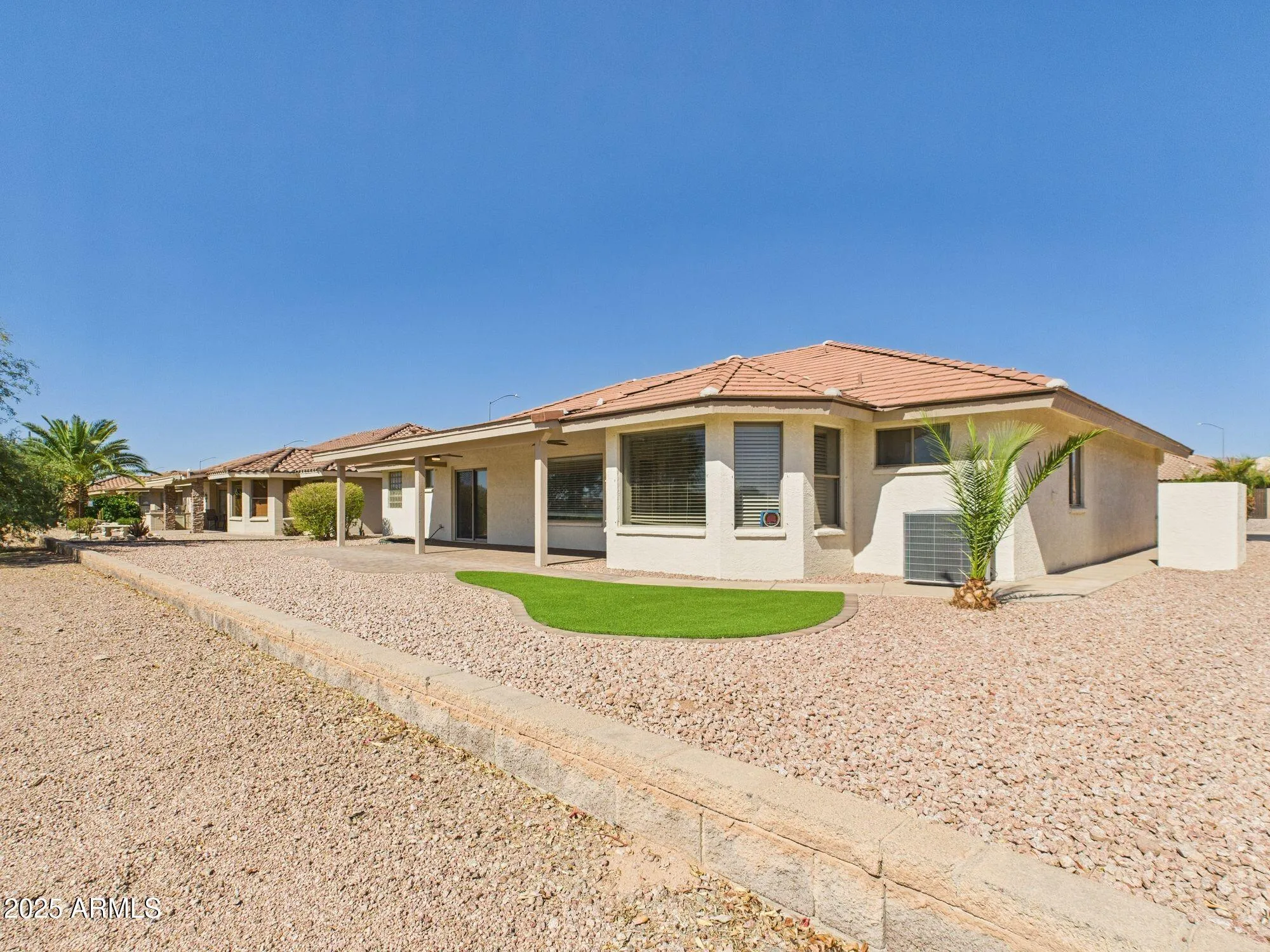 Property Slideshow image 34 of 45 | 2222 s yellow wood, Mesa, AZ, 85209