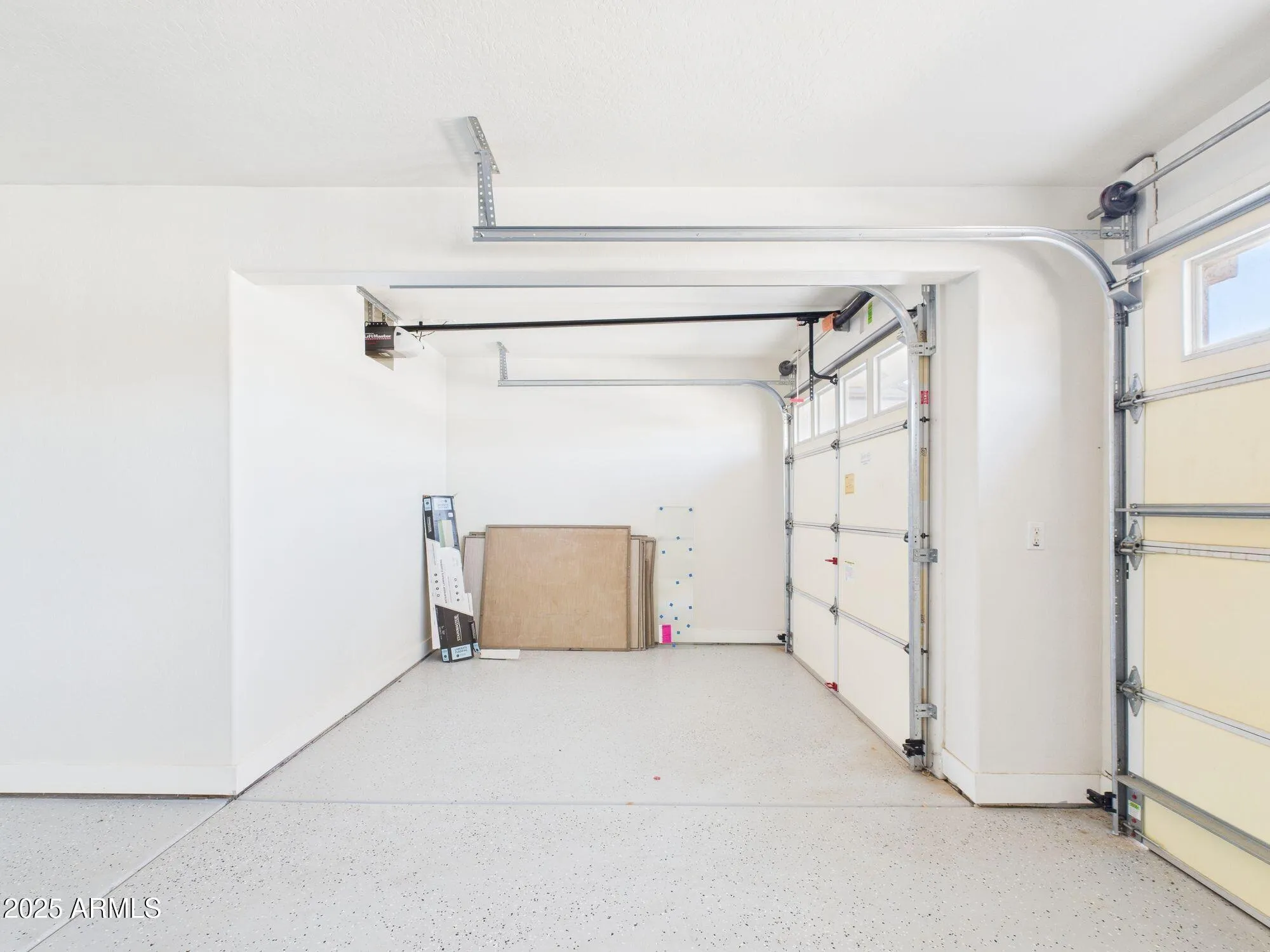 Property Slideshow image 36 of 45 | 2222 s yellow wood, Mesa, AZ, 85209