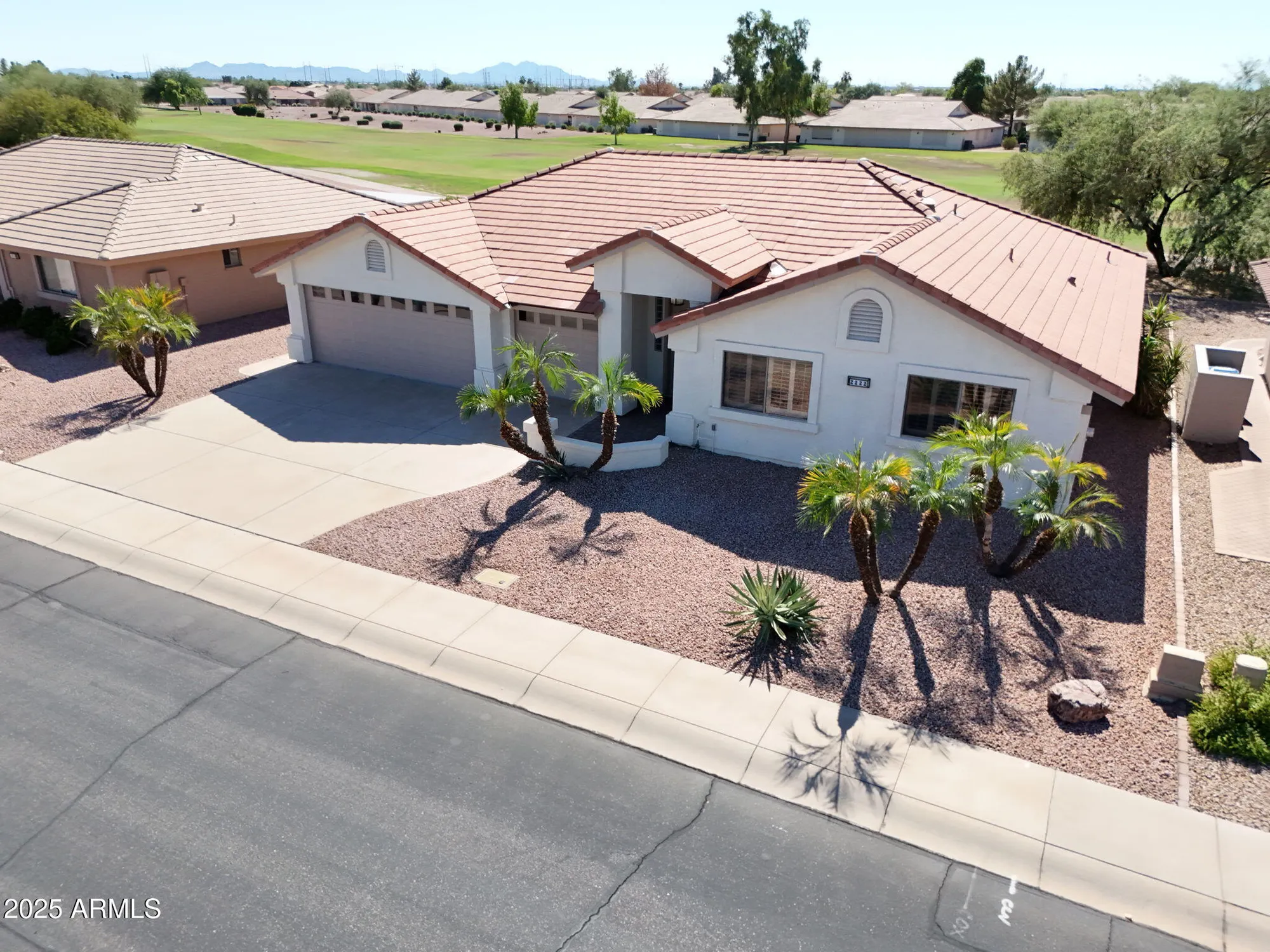 Property Slideshow image 5 of 45 | 2222 s yellow wood, Mesa, AZ, 85209