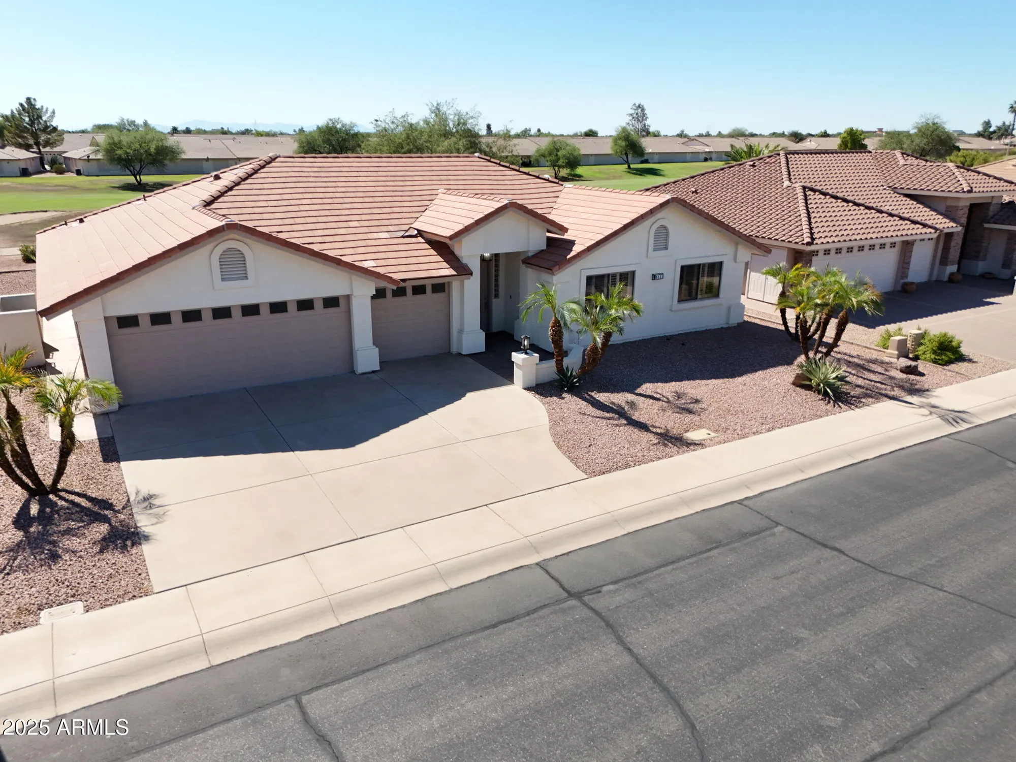 Property Slideshow image 7 of 45 | 2222 s yellow wood, Mesa, AZ, 85209