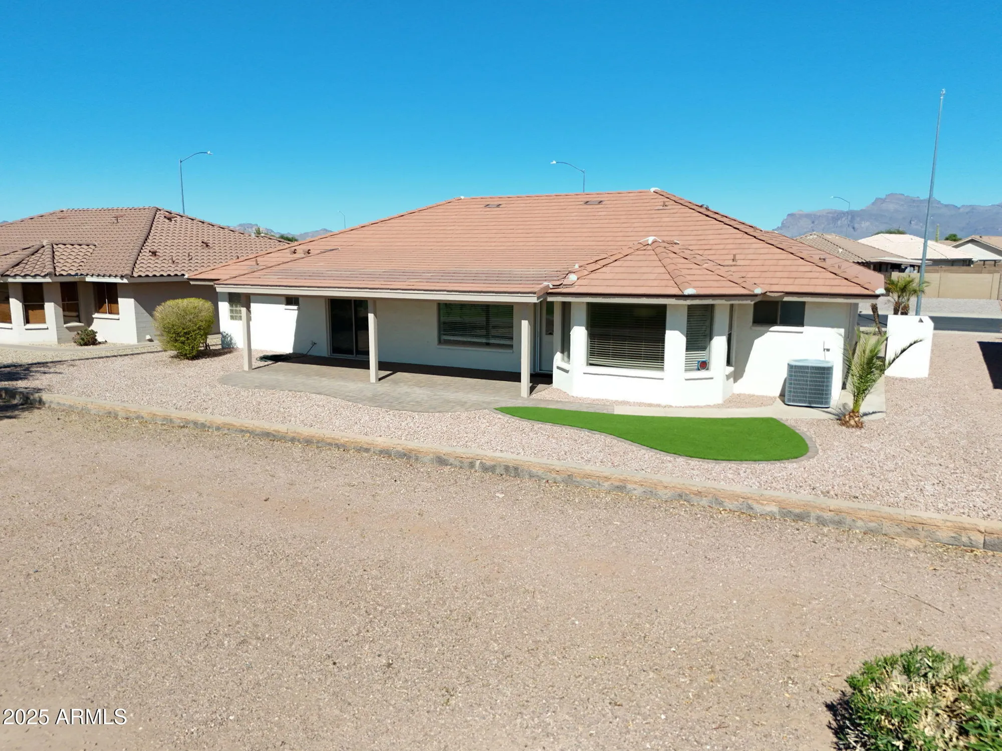 Property Slideshow image 8 of 45 | 2222 s yellow wood, Mesa, AZ, 85209