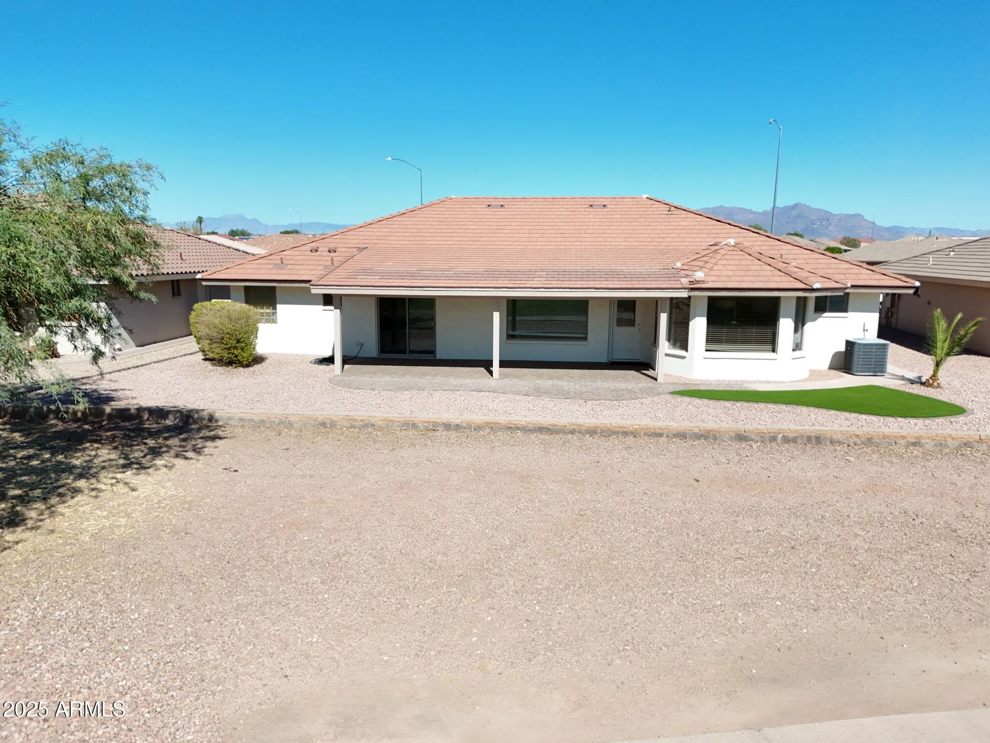 Property Slideshow image 32 of 45 | 2222 s yellow wood, Mesa, AZ, 85209