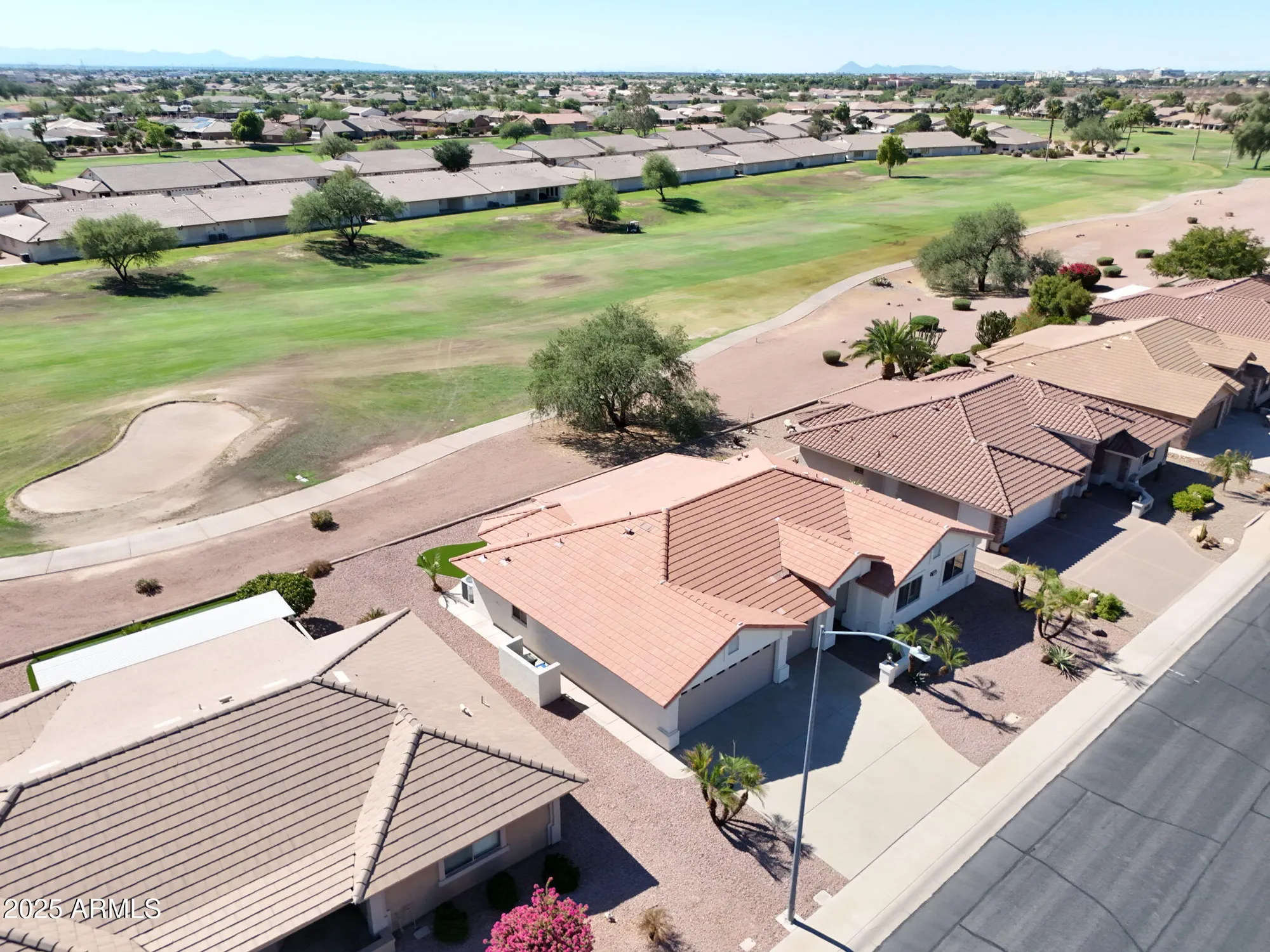 Property Slideshow image 2 of 45 | 2222 s yellow wood, Mesa, AZ, 85209