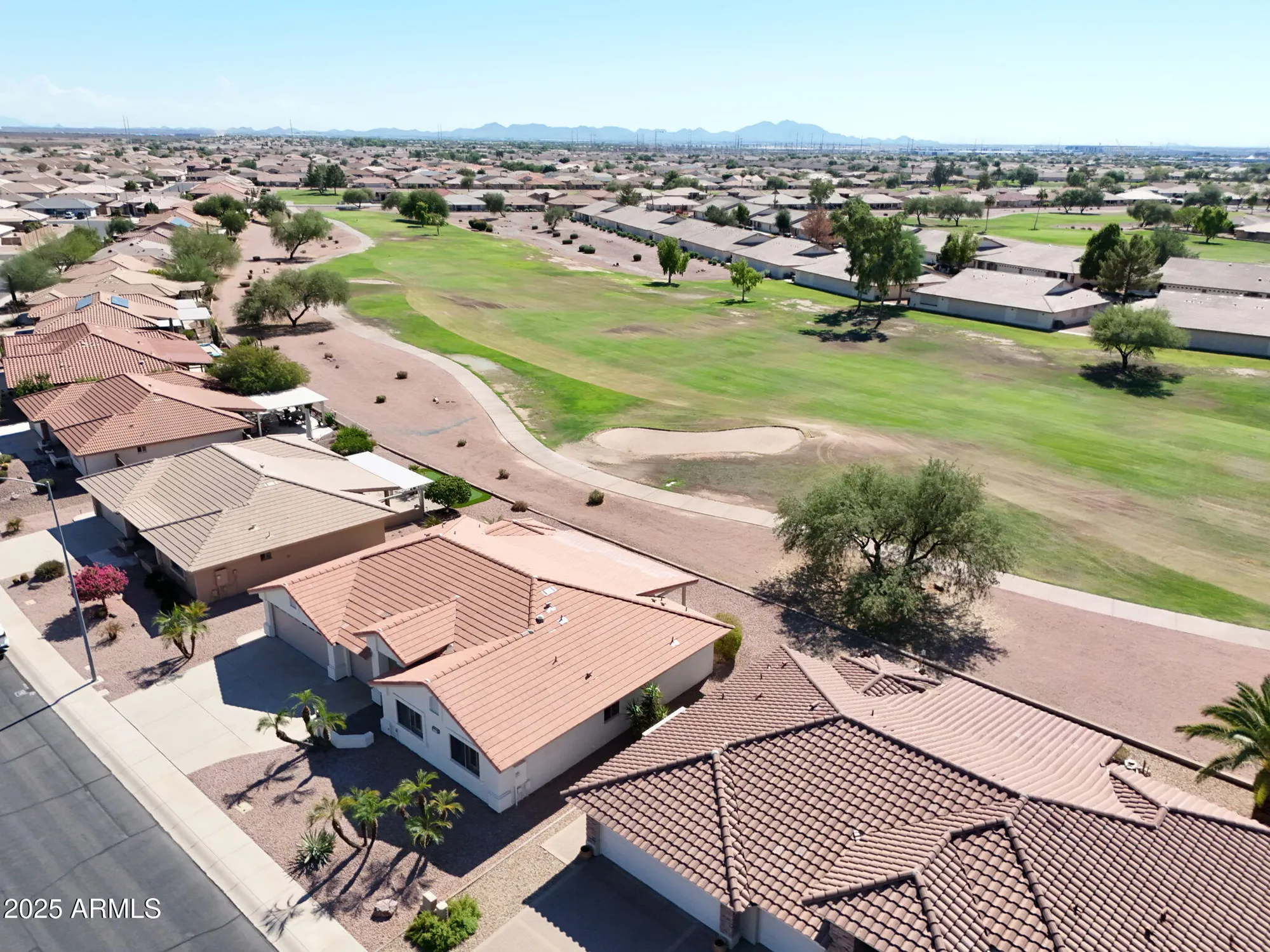 Property Slideshow image 9 of 45 | 2222 s yellow wood, Mesa, AZ, 85209
