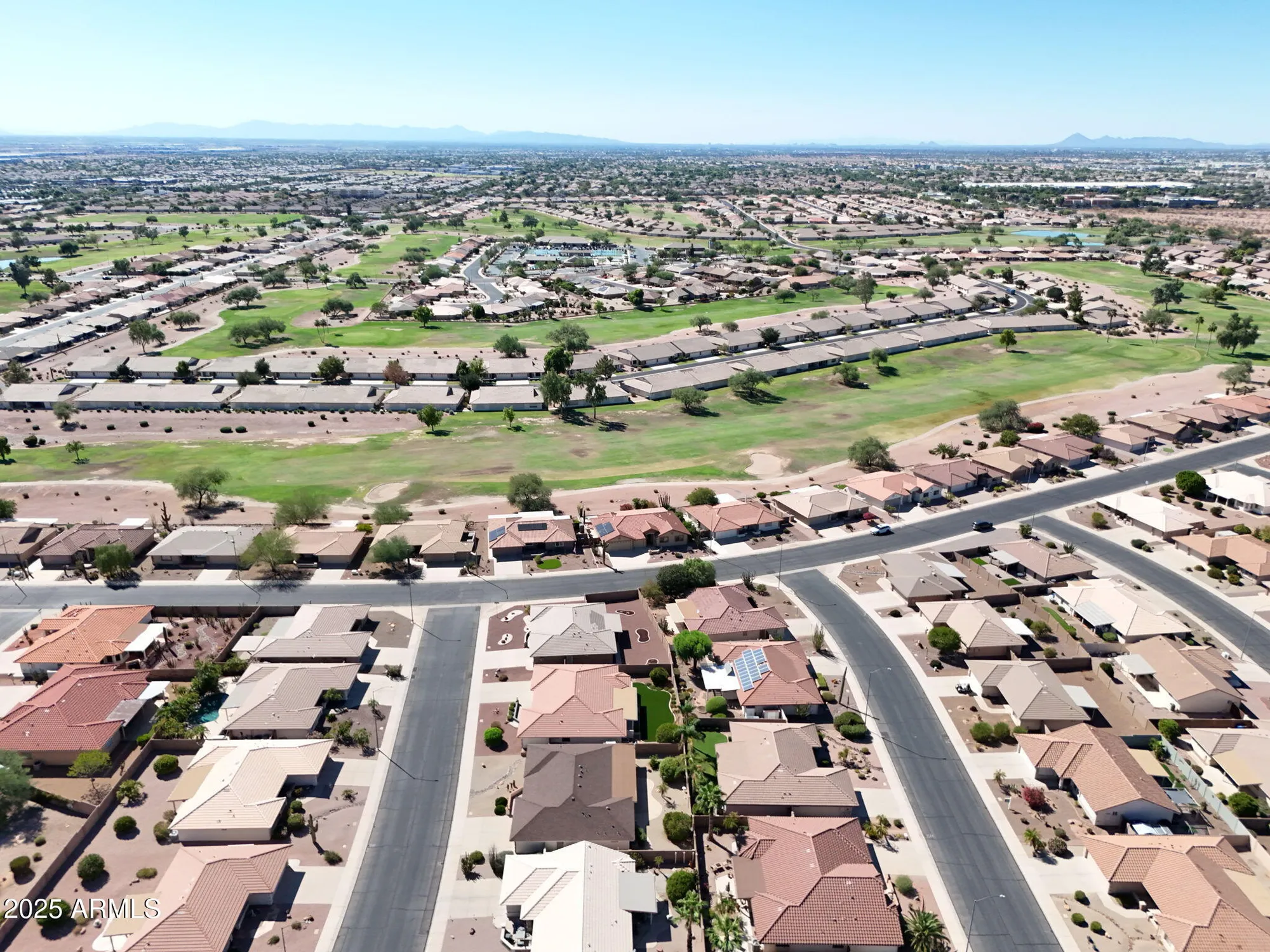 Property Slideshow image 37 of 45 | 2222 s yellow wood, Mesa, AZ, 85209