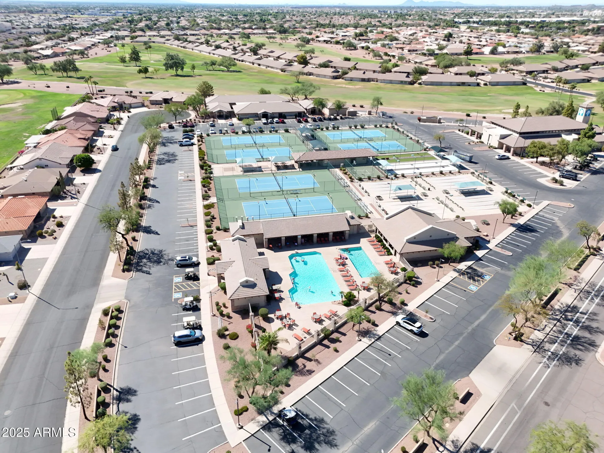 Property Slideshow image 39 of 45 | 2222 s yellow wood, Mesa, AZ, 85209