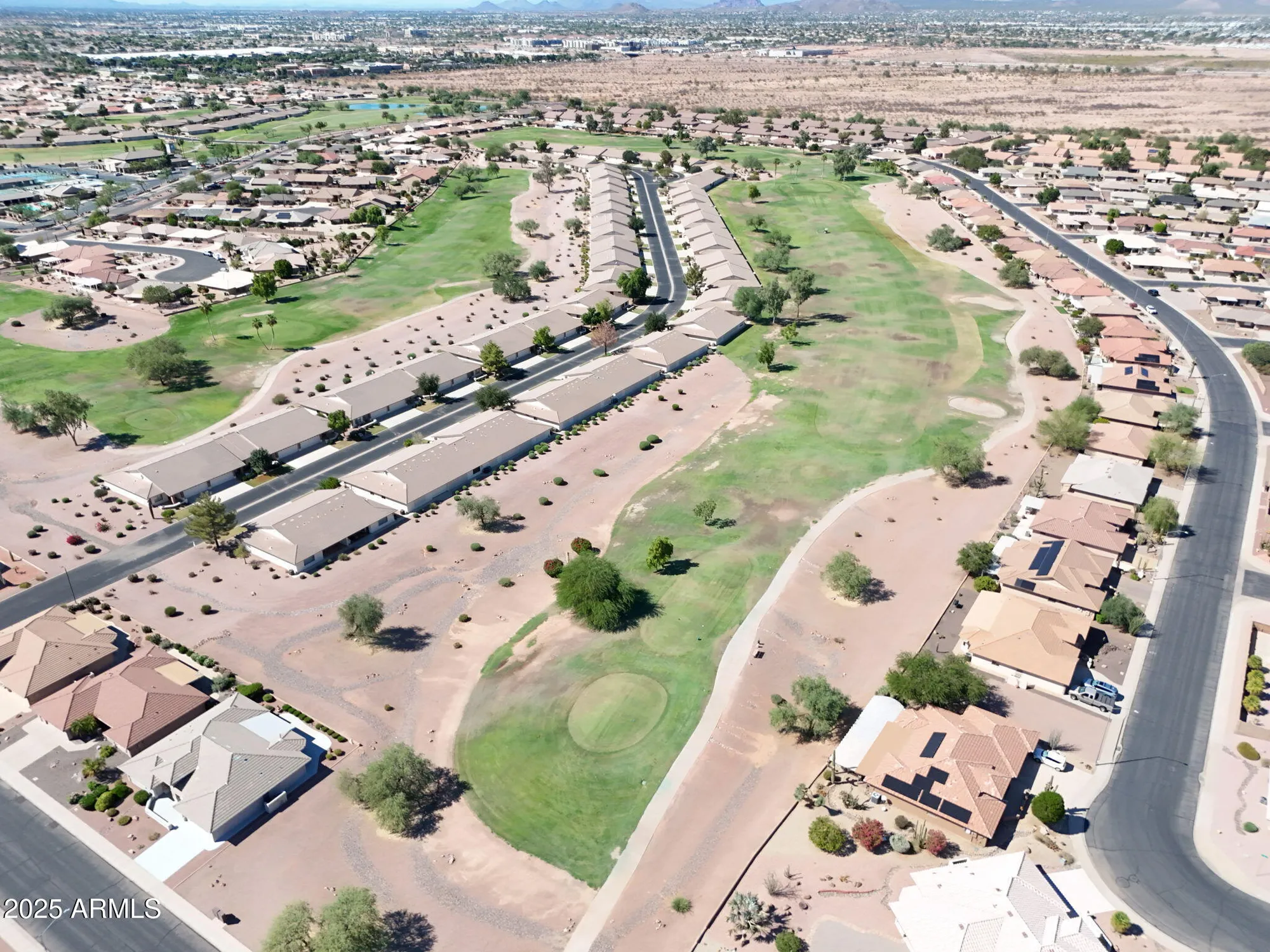 Property Slideshow image 38 of 45 | 2222 s yellow wood, Mesa, AZ, 85209