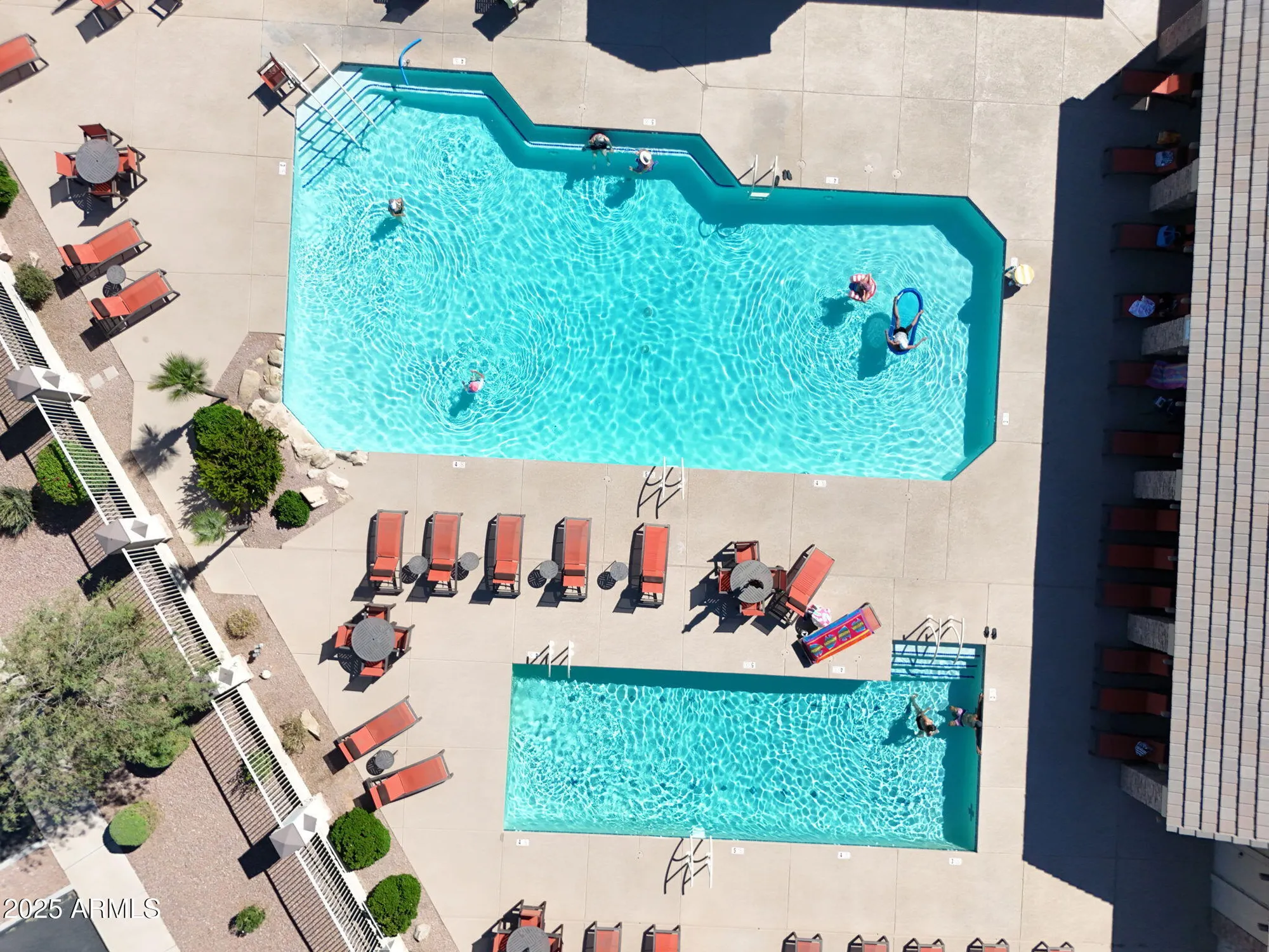 Property Slideshow image 40 of 45 | 2222 s yellow wood, Mesa, AZ, 85209